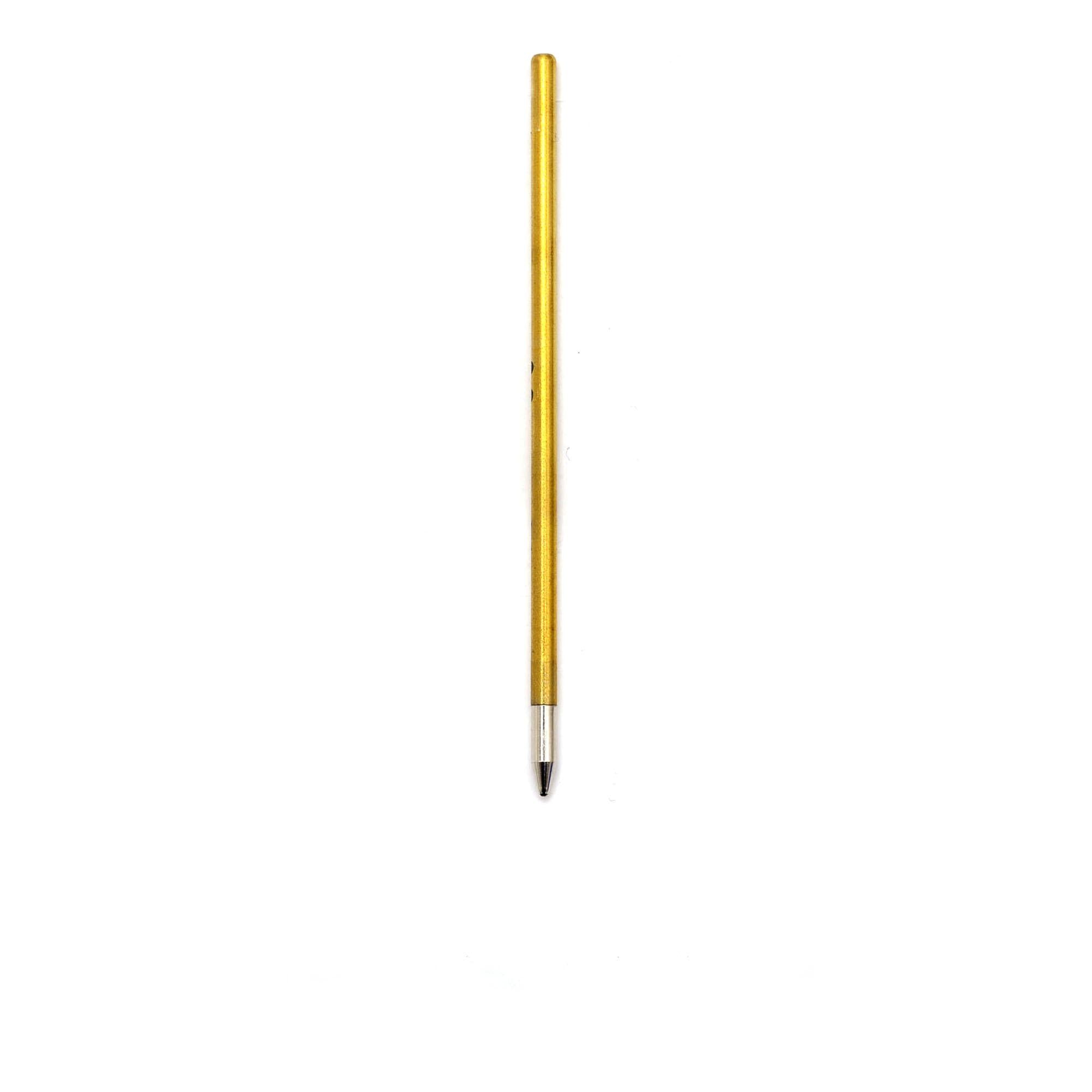 Refill Sfera Micro/3 Functions