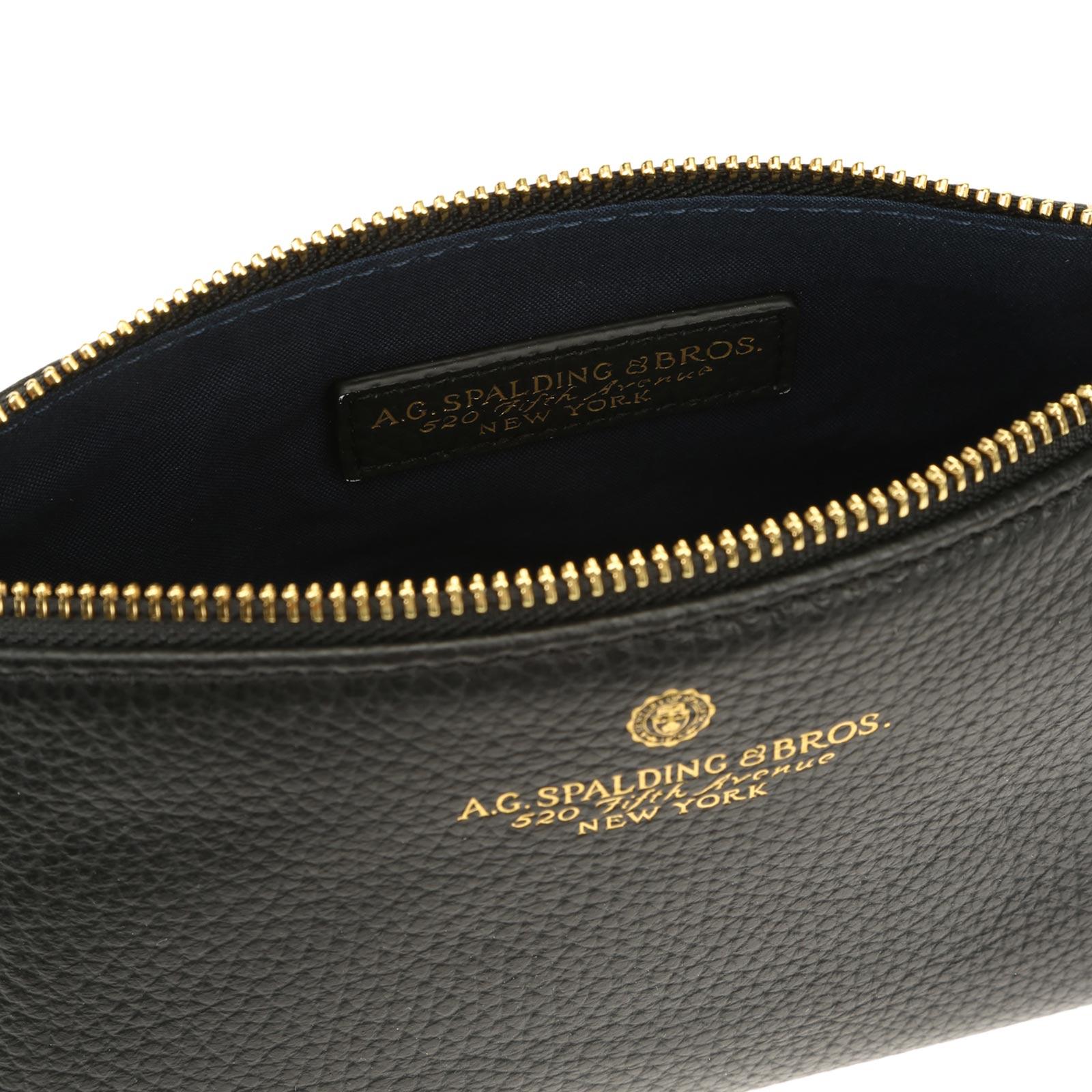 Trousse Tiffany