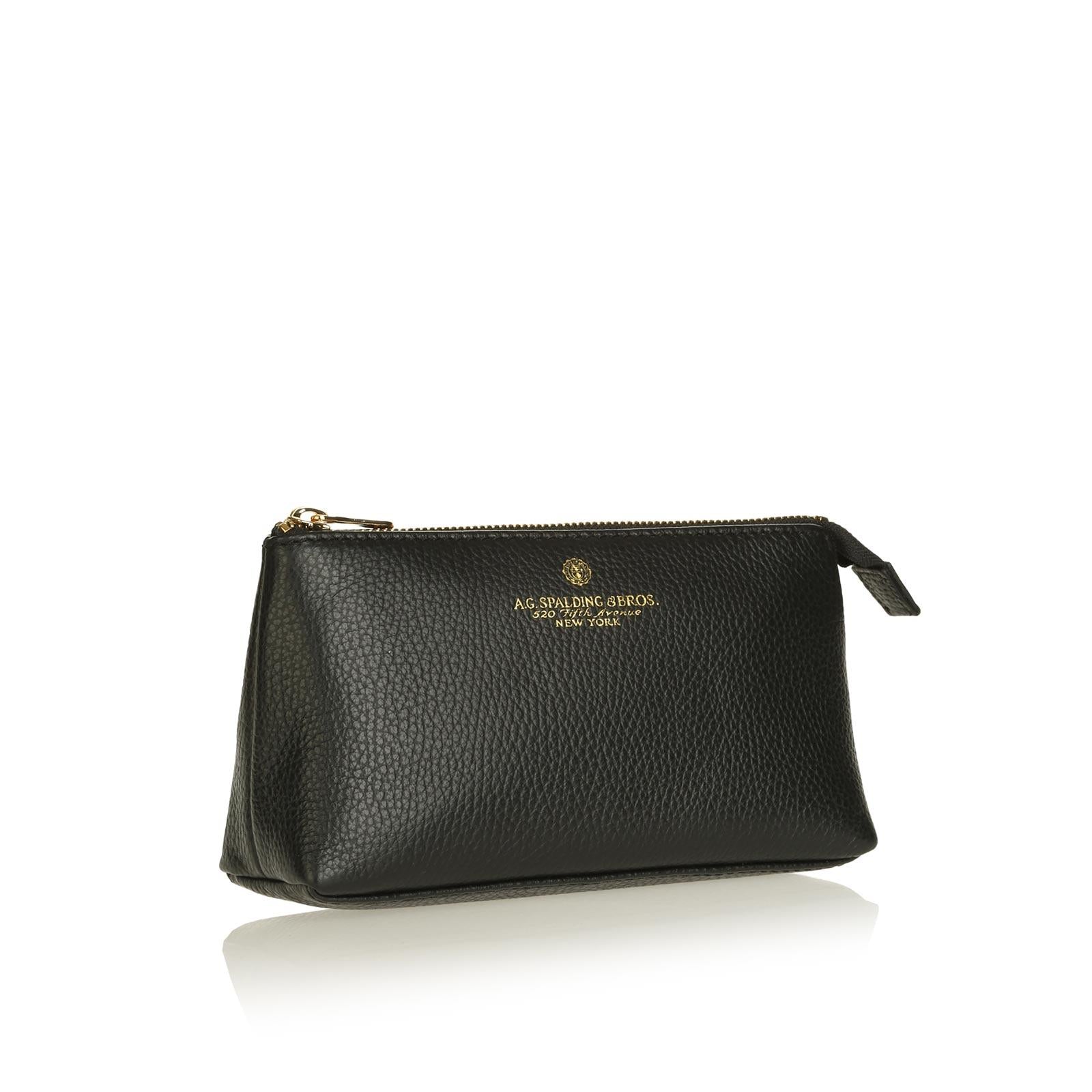 Trousse Tiffany