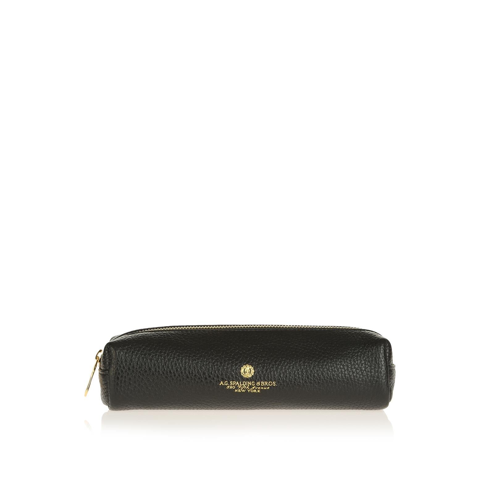 Tiffany Case