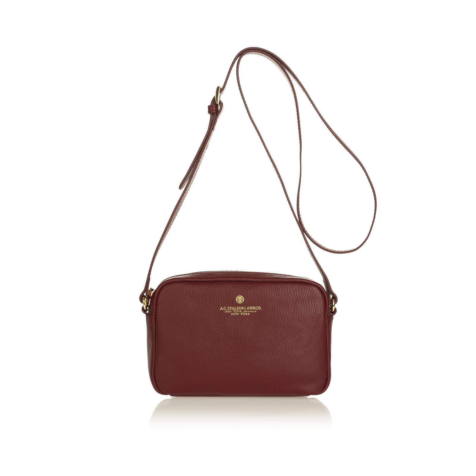 Cindy Bag Tiffany