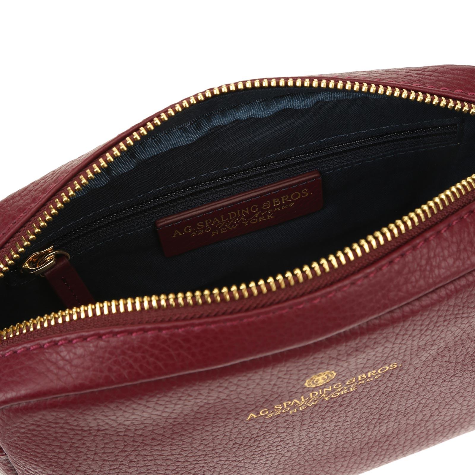 Cindy Bag Tiffany