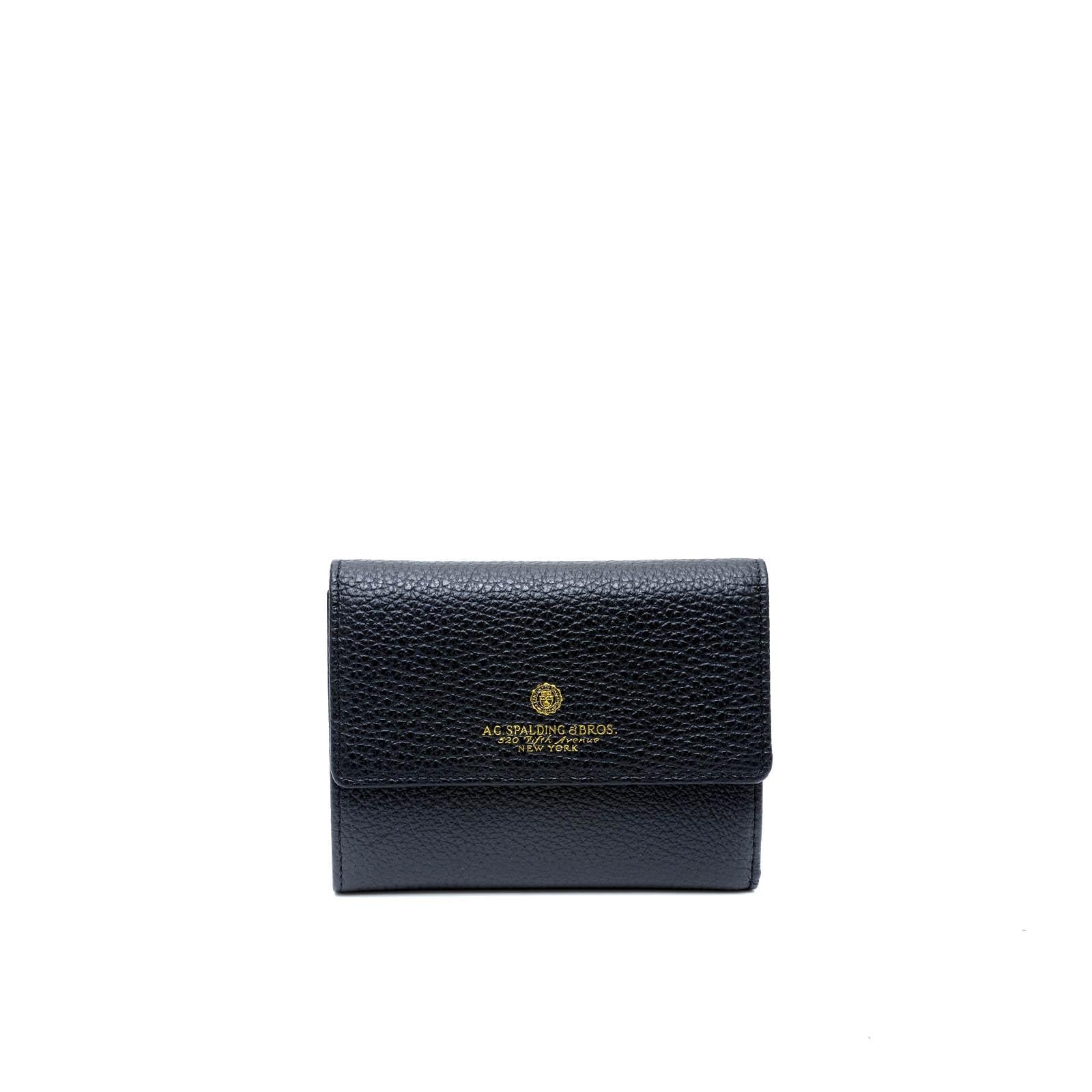SMALL CONTINENTAL PORTAFOGLIO DONNA TIFFANY