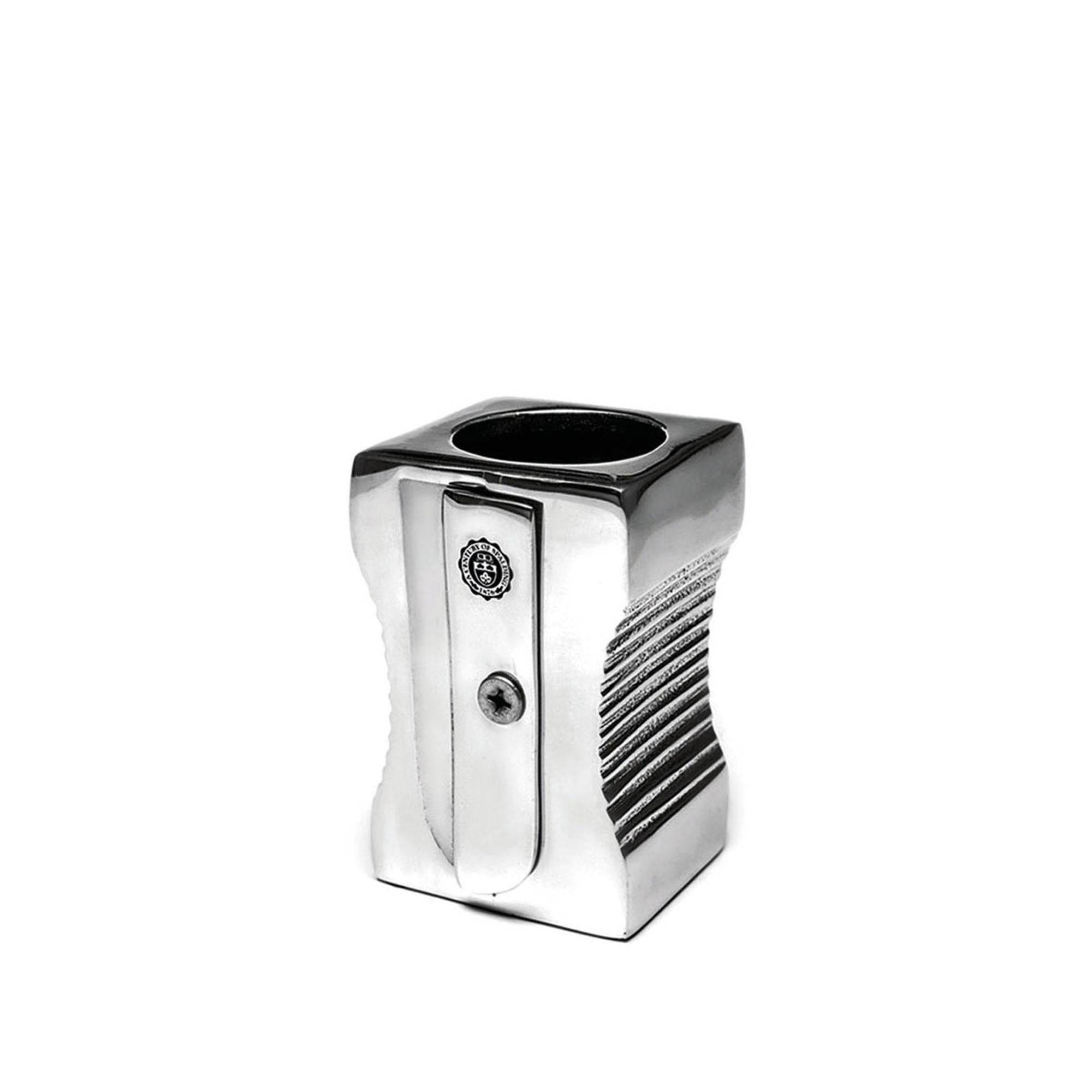 GOLF PEN HOLDER