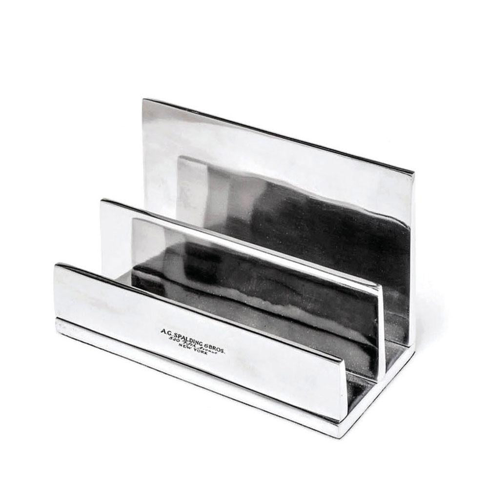 Horizontal wallet 6 CC+Coins Holder OREGON