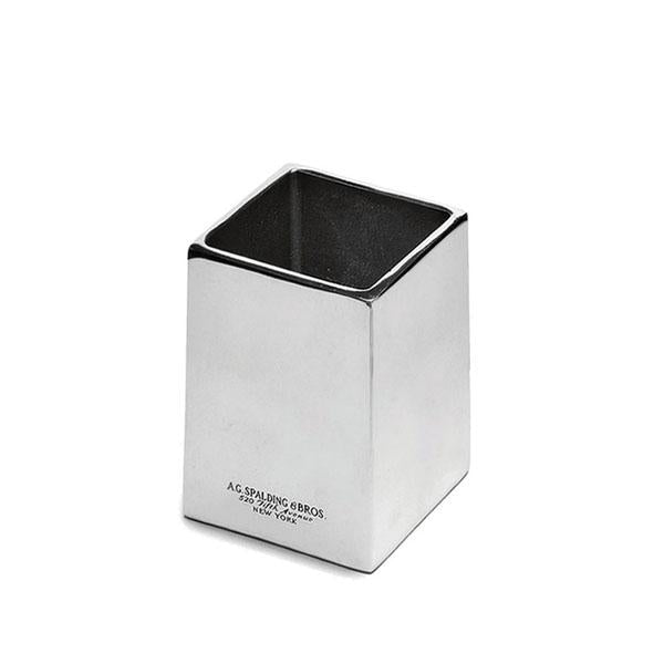 DC-3 Pen Holder