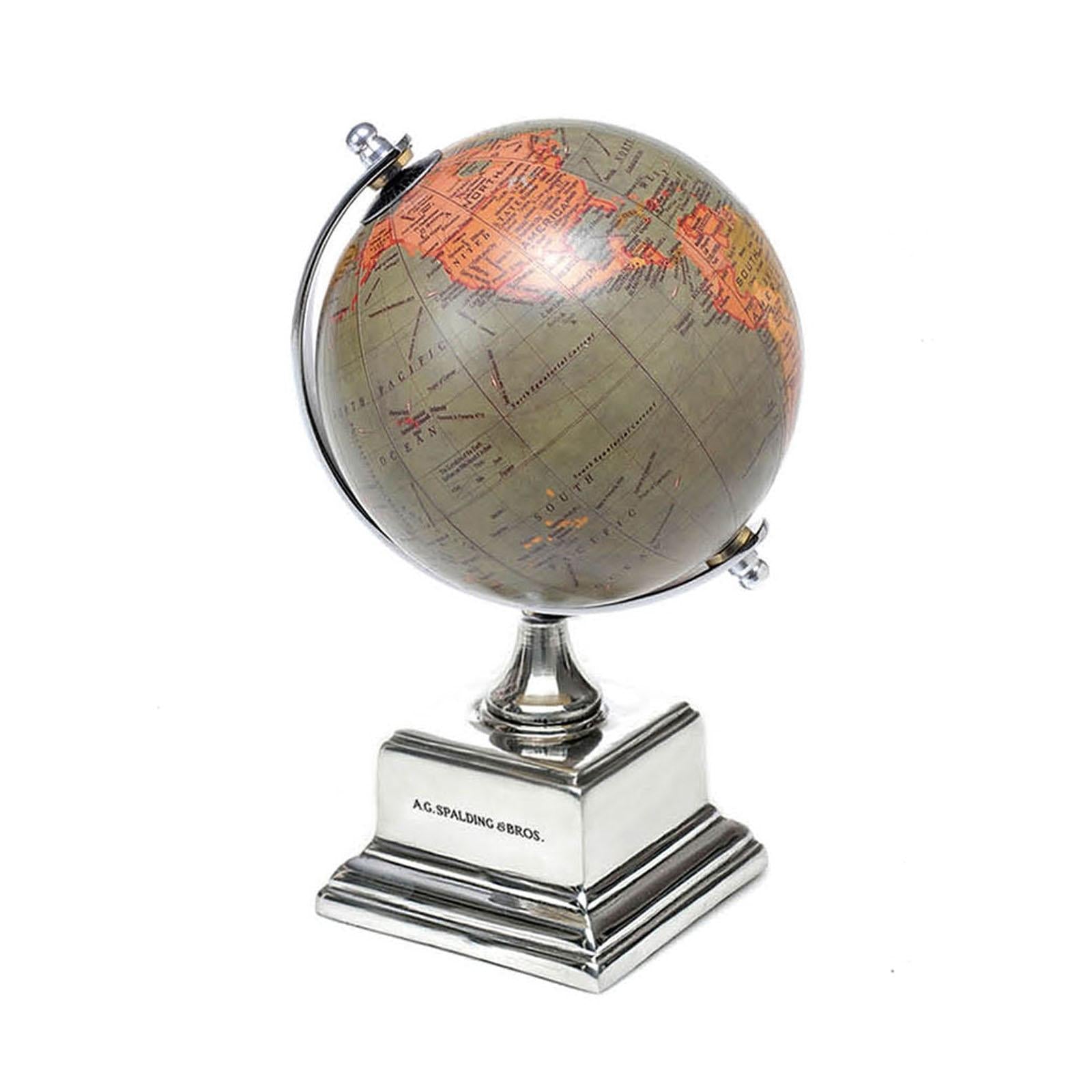 Globo Vintage Medio