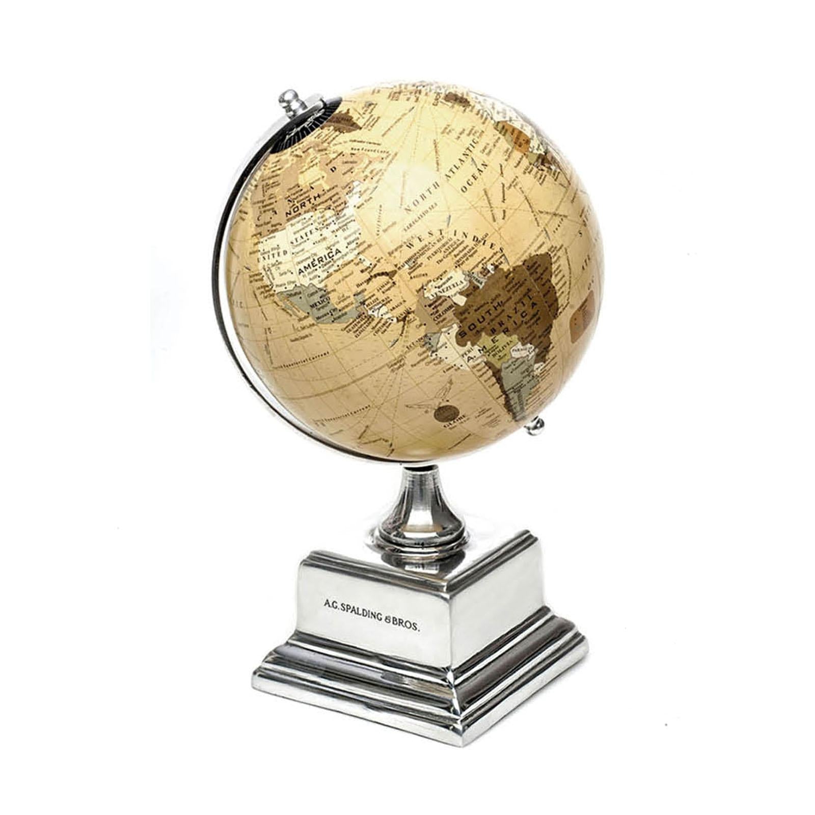Globo Vintage Medio