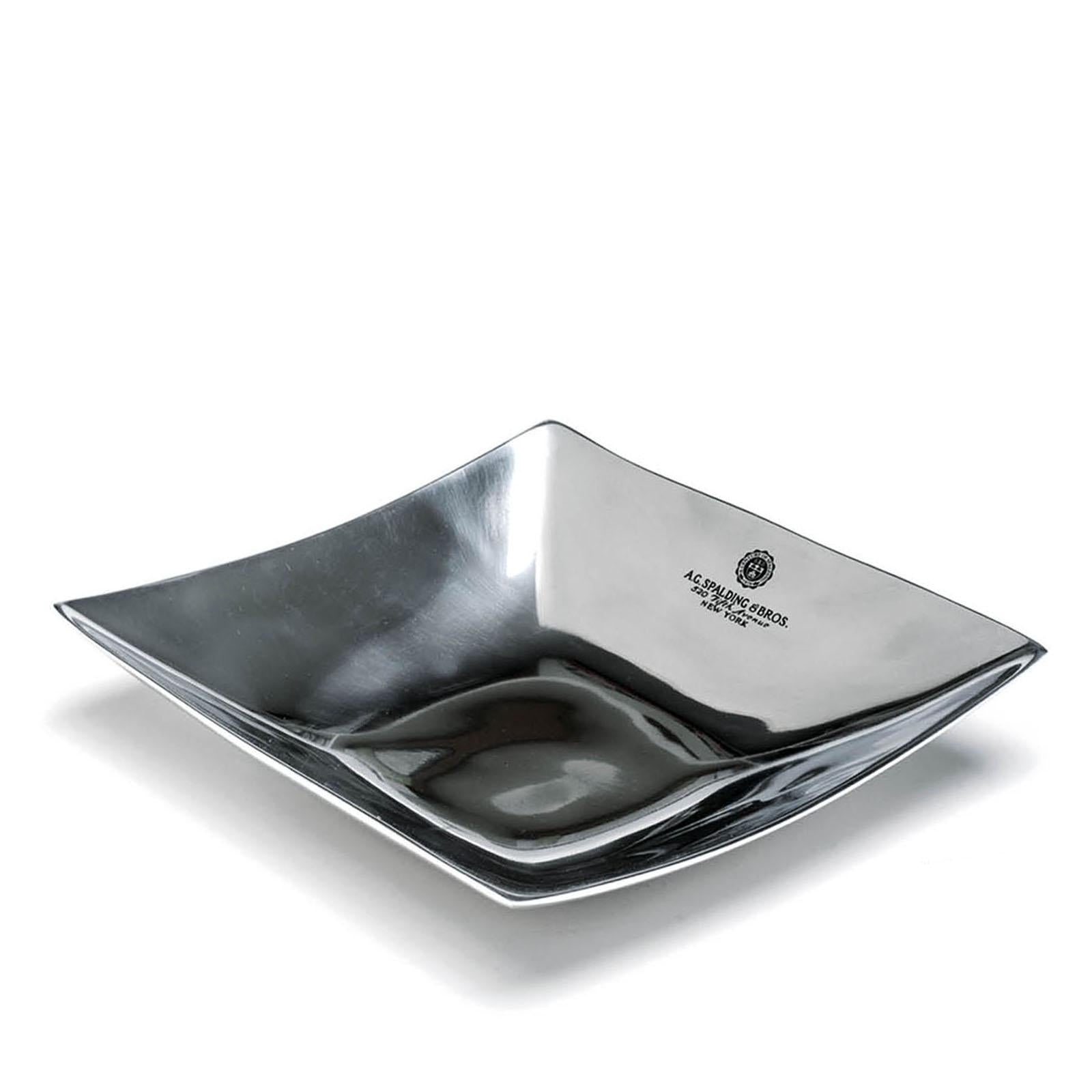 Change Trays M