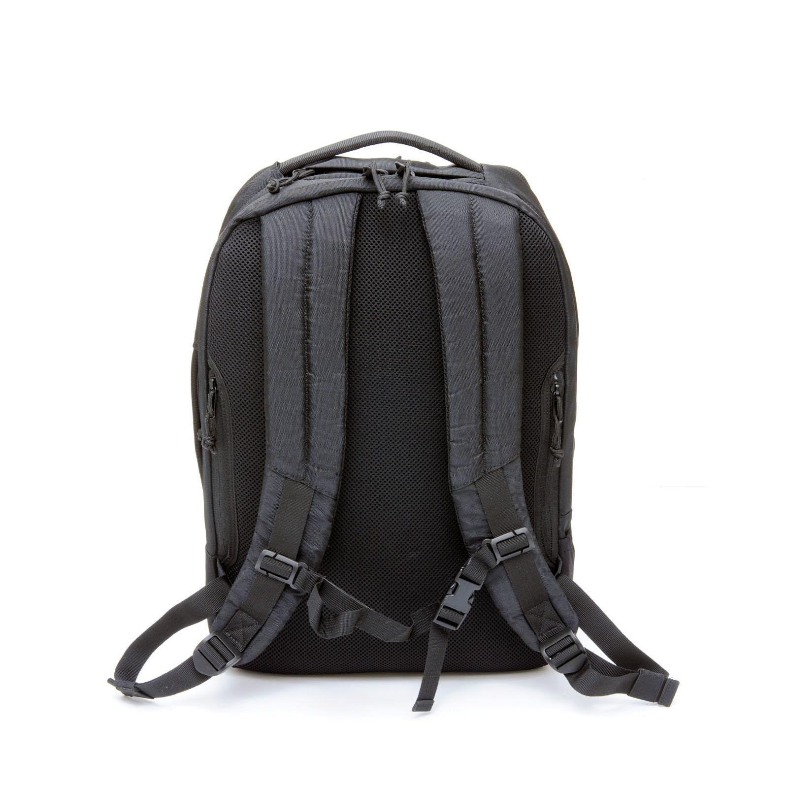 Daypack Zaino BLACK SHEEP