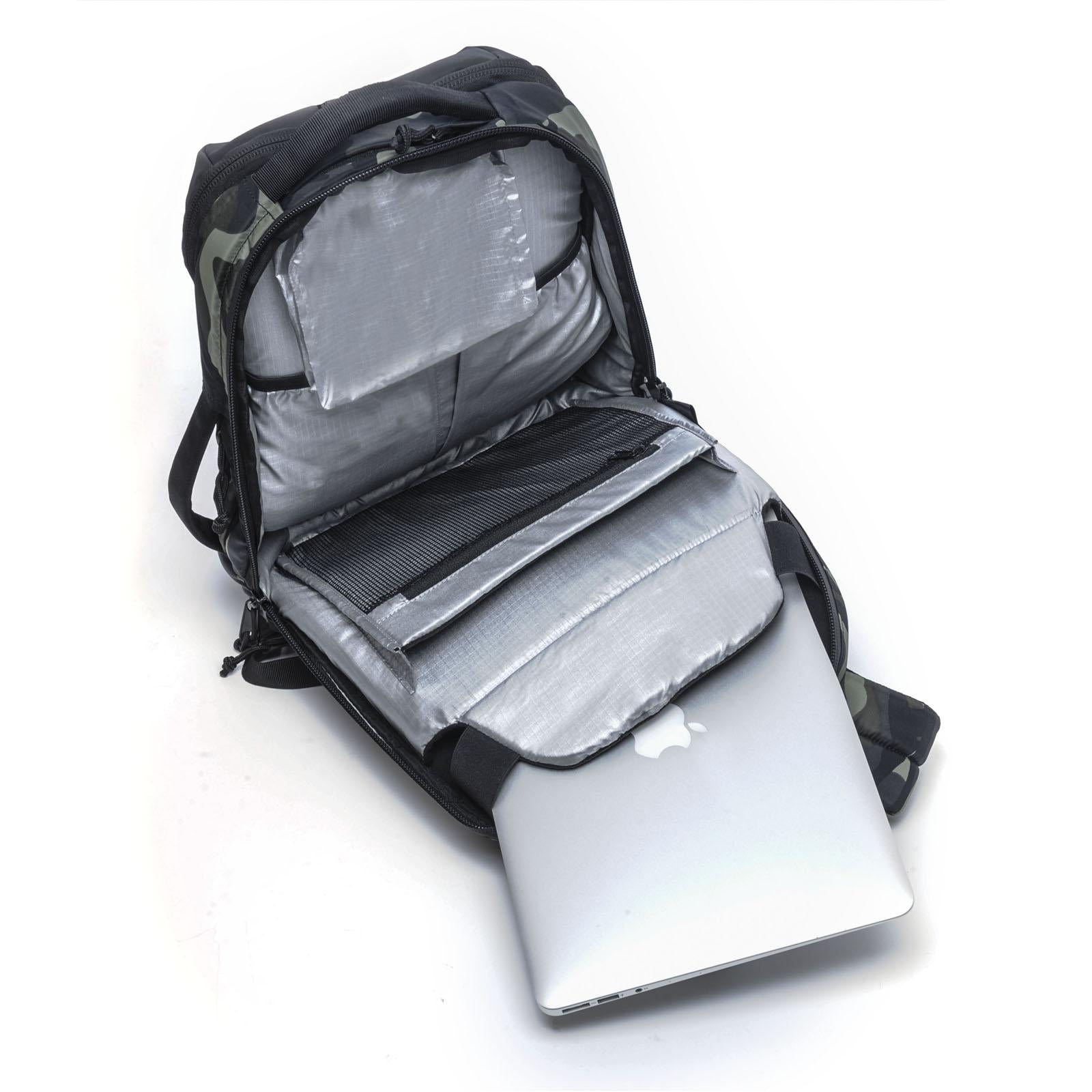 Daypack Zaino BLACK SHEEP