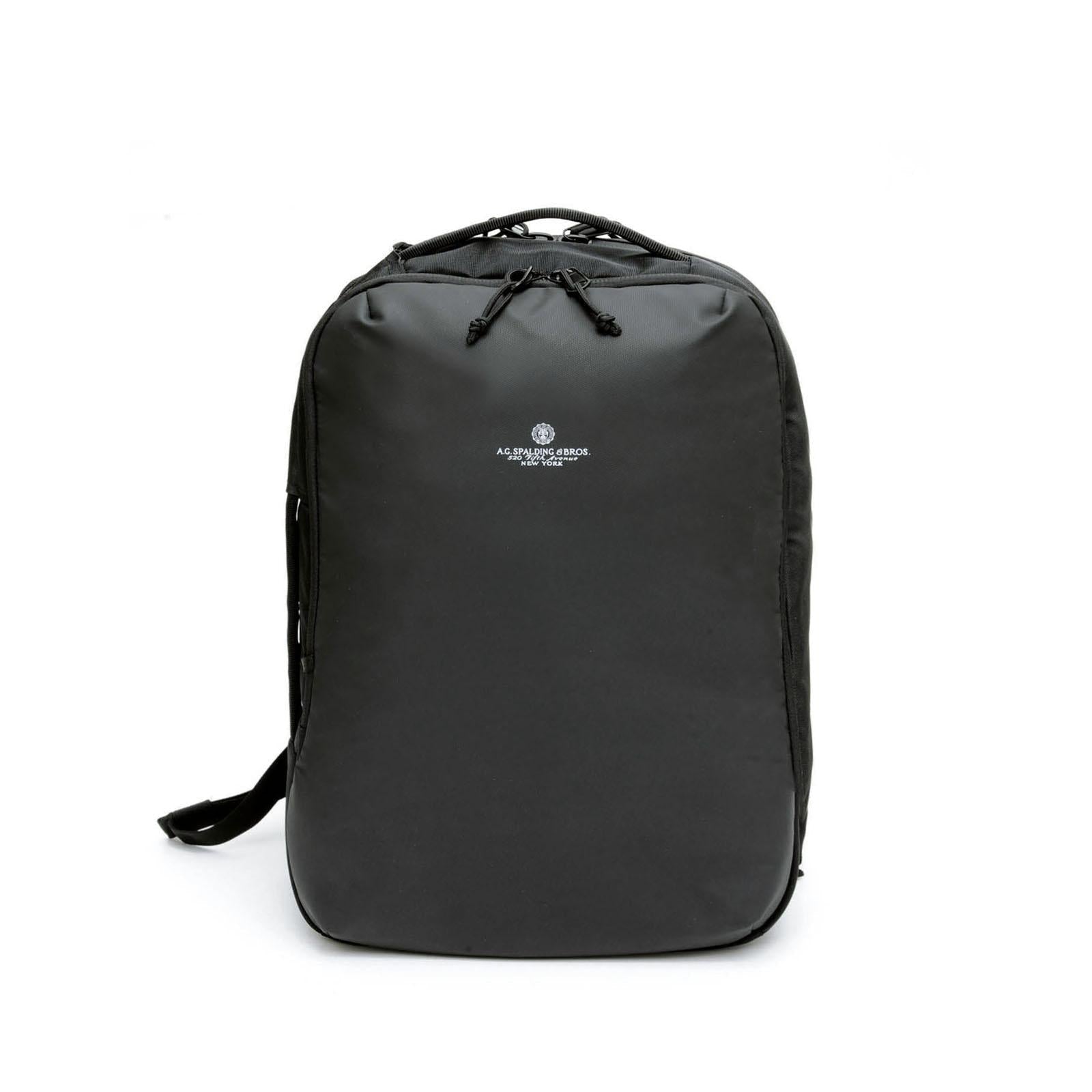 Daypack Zaino BLACK SHEEP