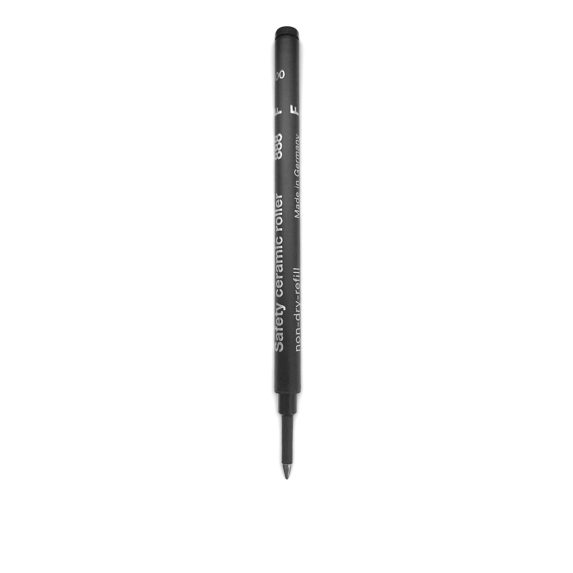 REFILL ROLLER CREST