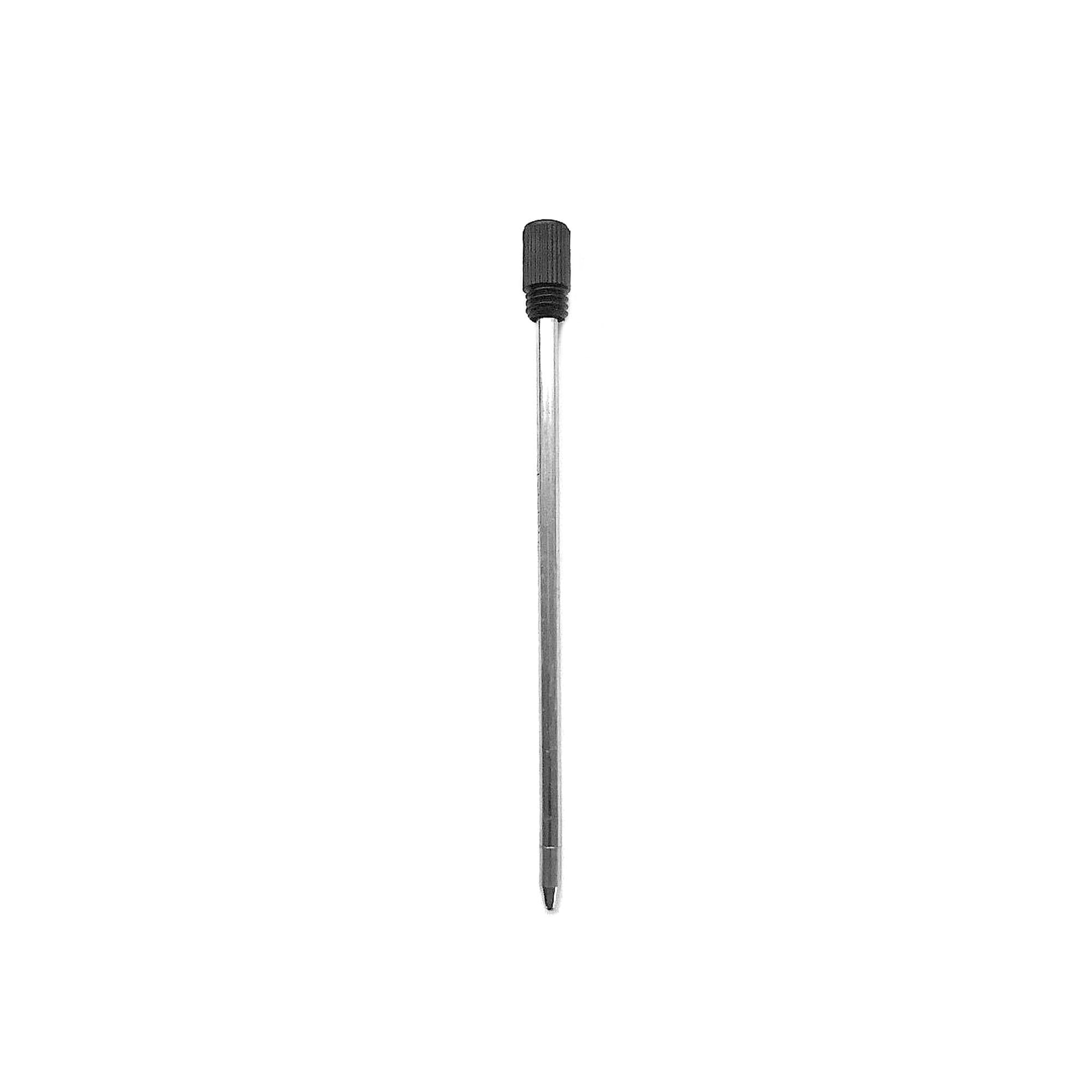 MULTIFUNCTIONAL PEN REFILL