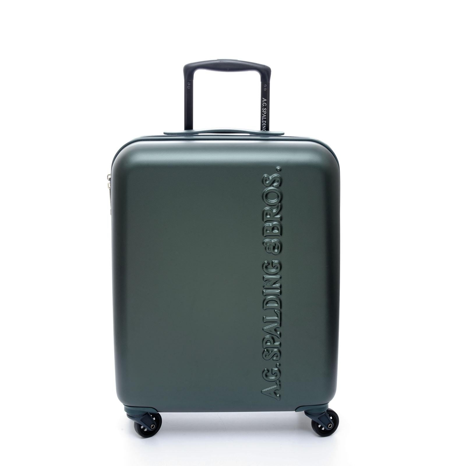 Easy Light Trolley