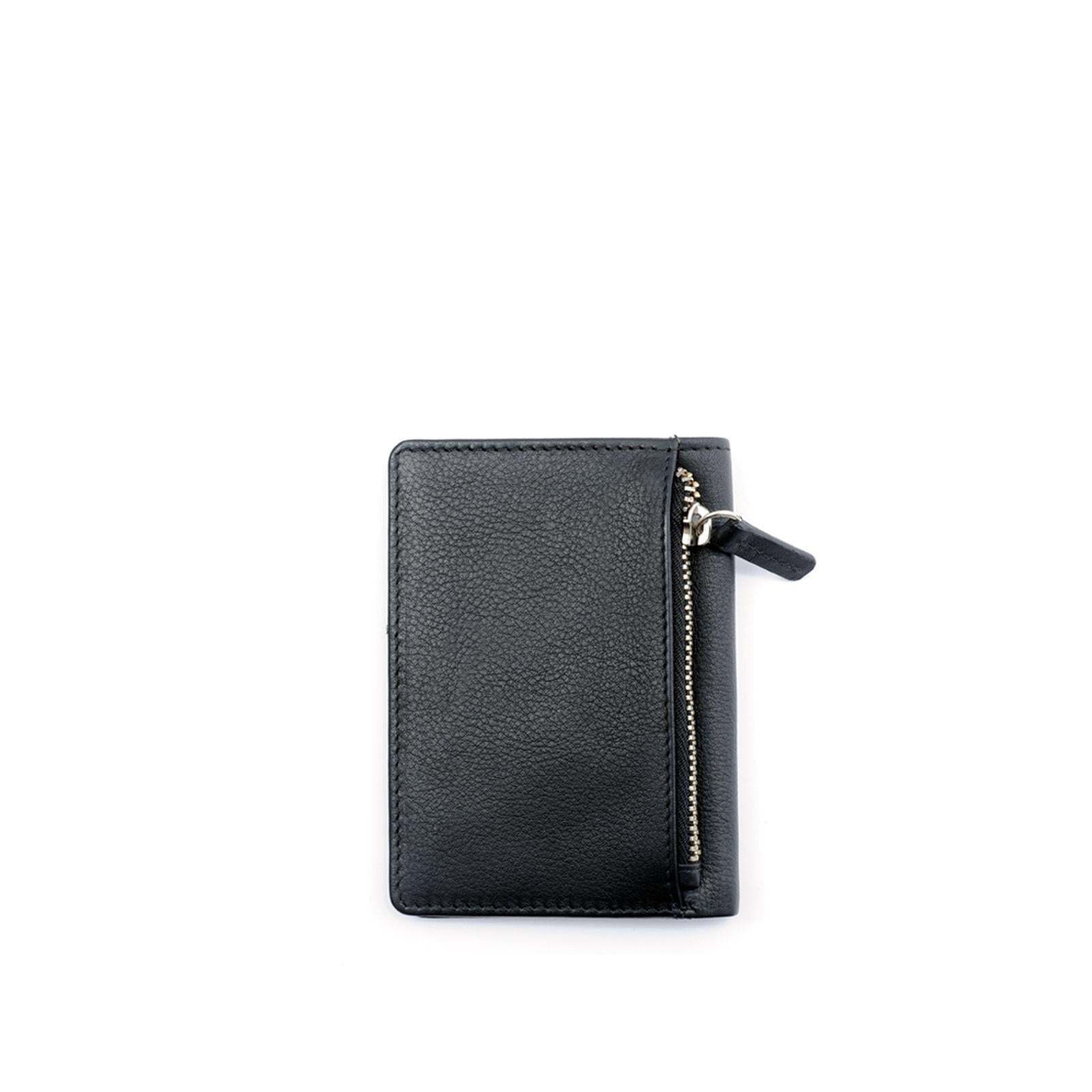 P/DOCUMENTI CON ZIP WASHINGTON