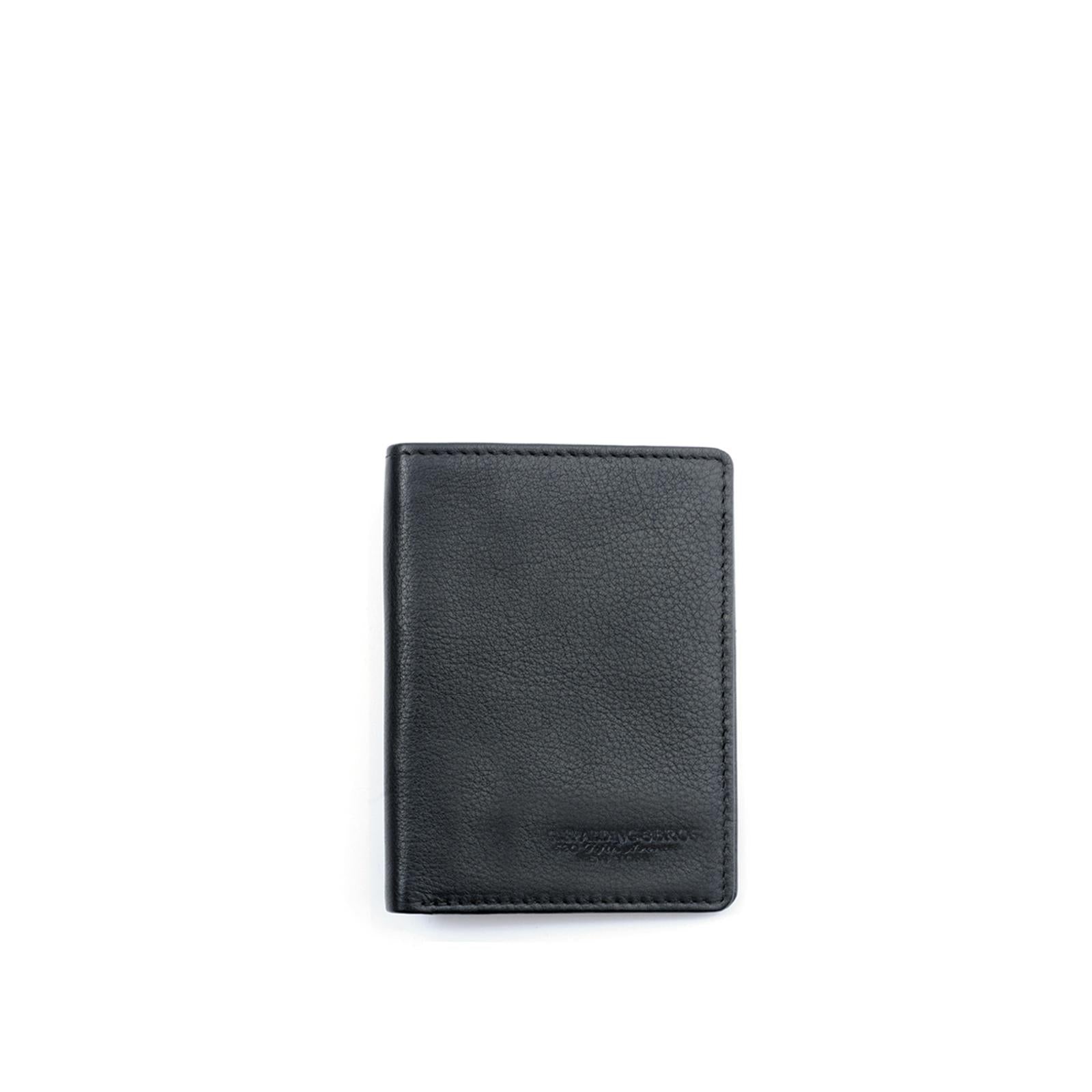 P/DOCUMENTI CON ZIP WASHINGTON