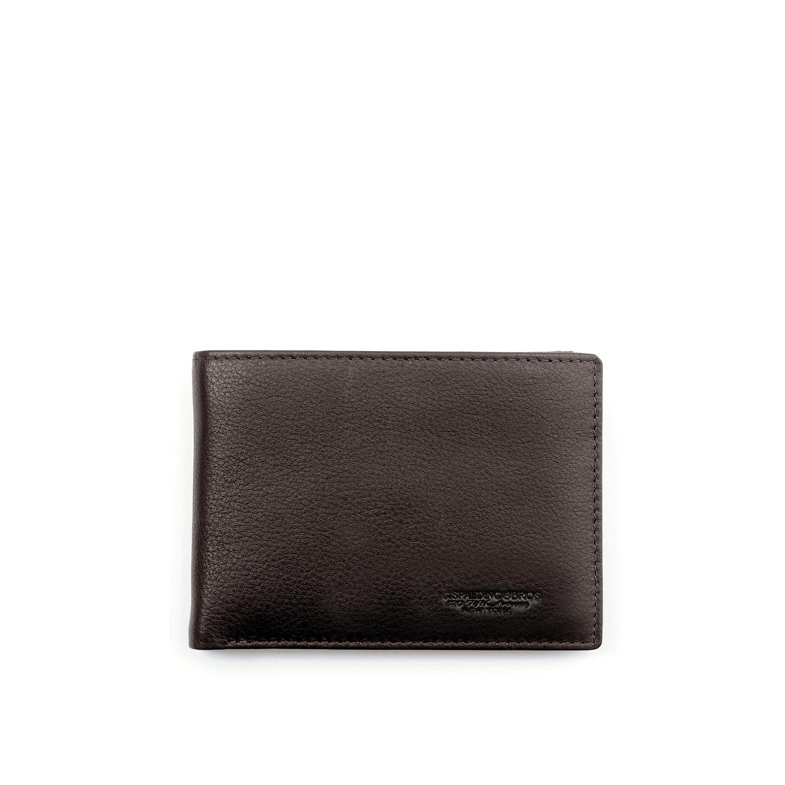 P/FOGLIO ORRZ. 16CC con FLAP remov. WASHINGTON