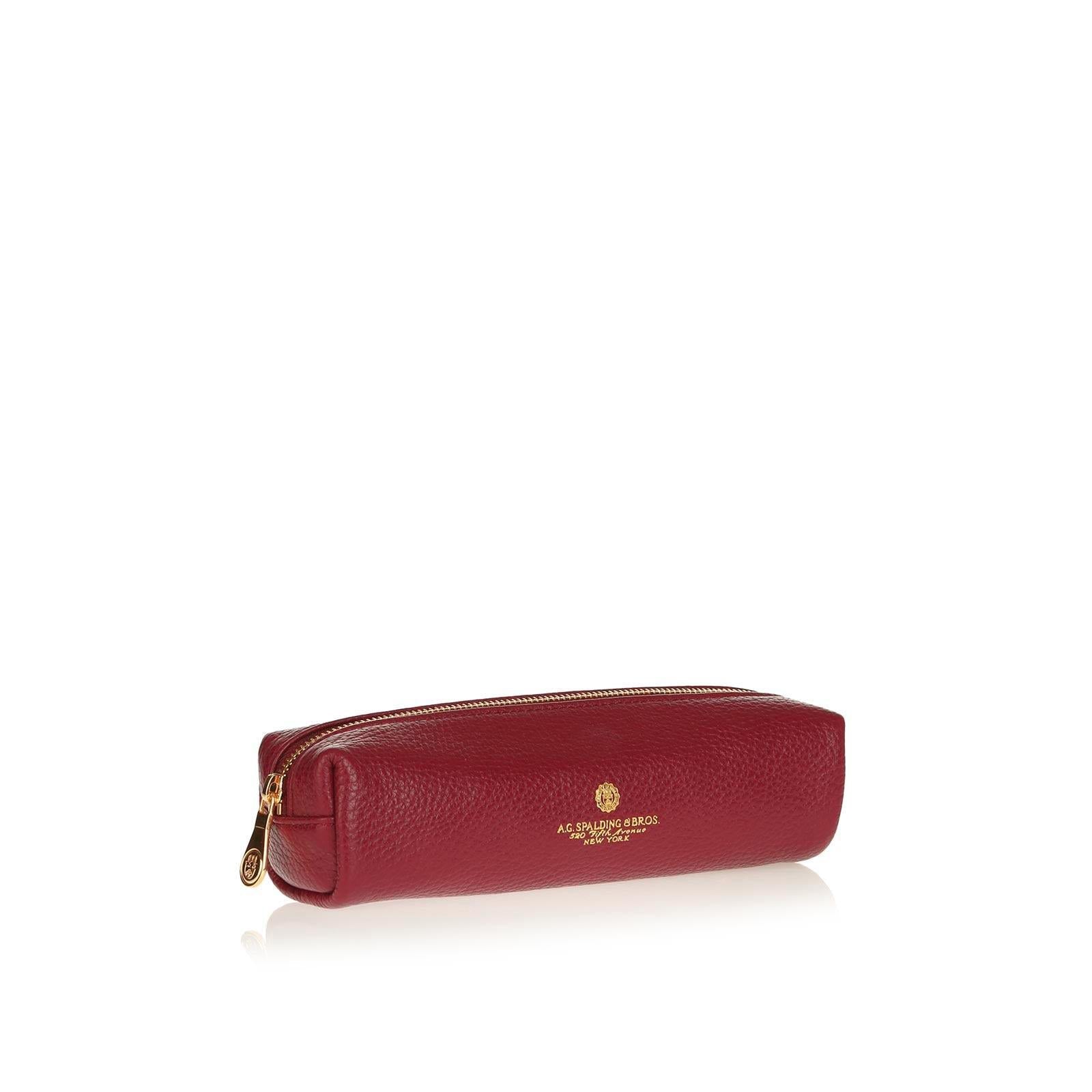 Tiffany Case