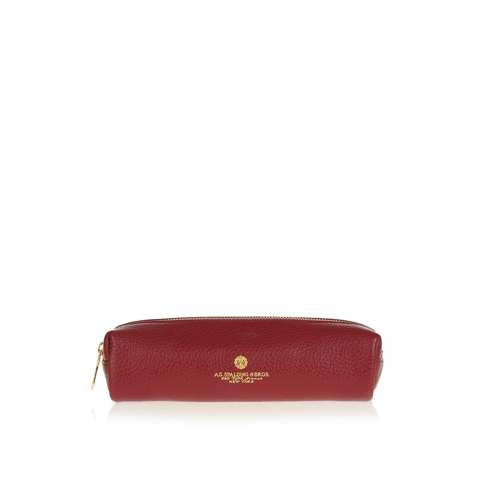 Tiffany Case
