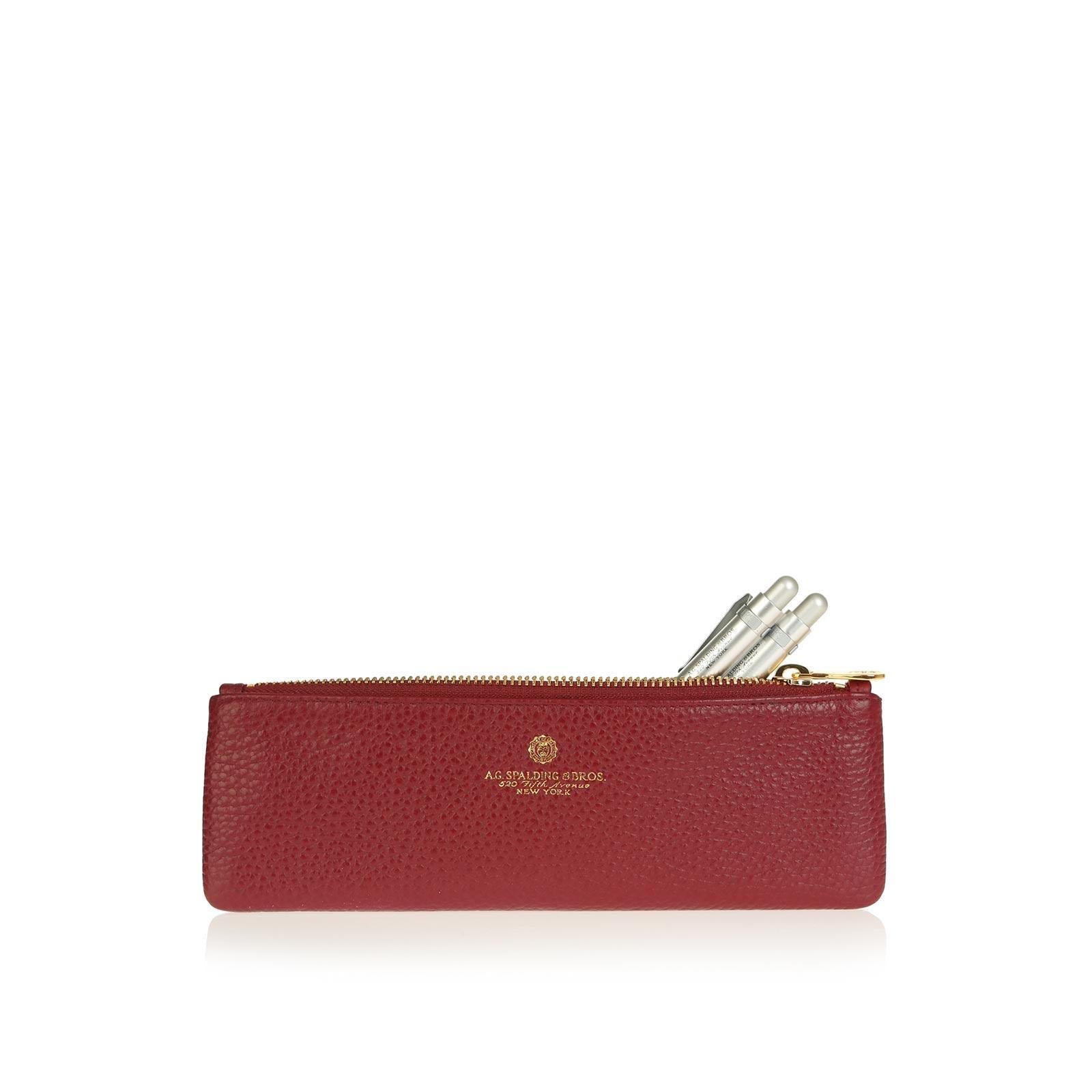ASTUCCIO TIFFANY