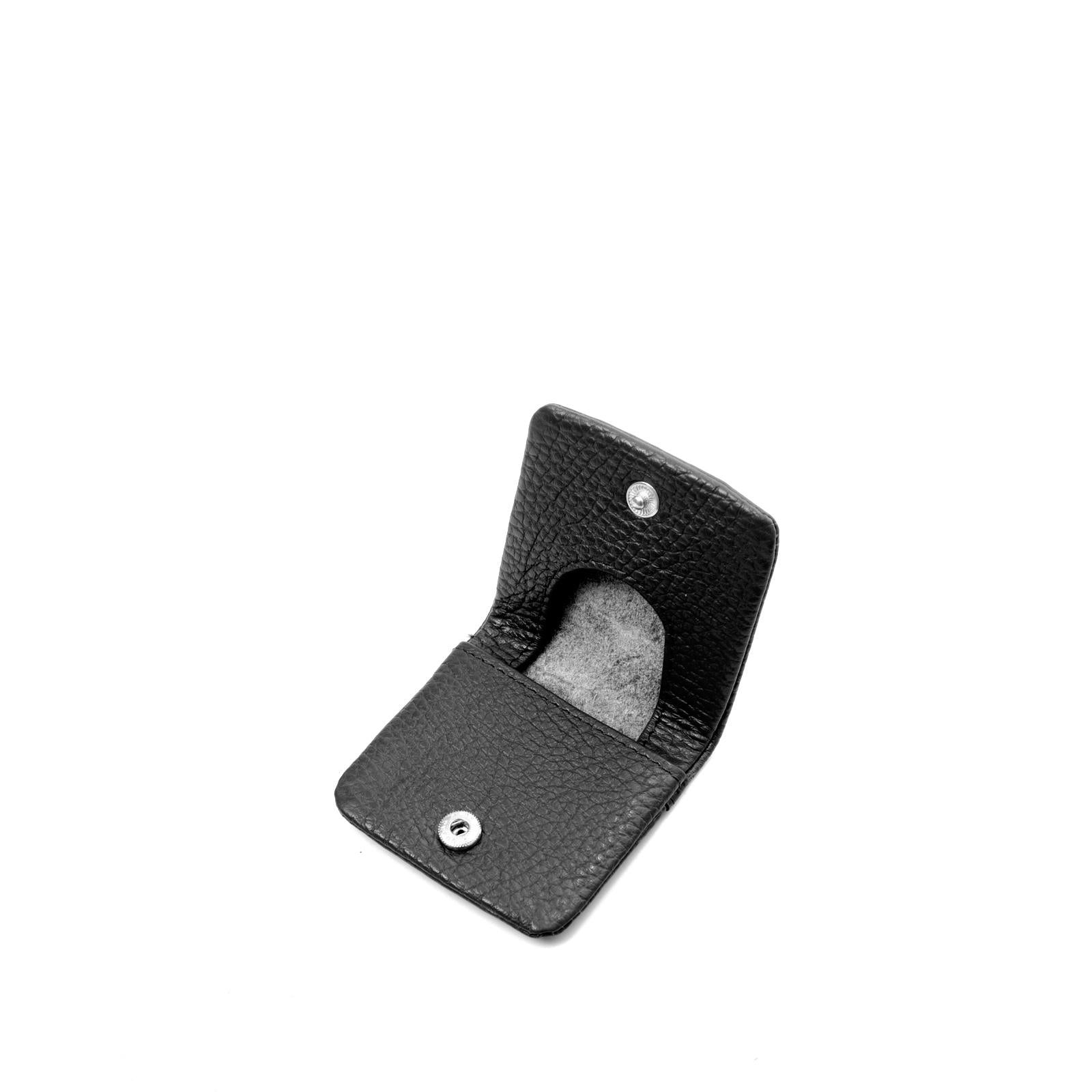 PORTA MONETE SOFT TIFFANY UNISEX