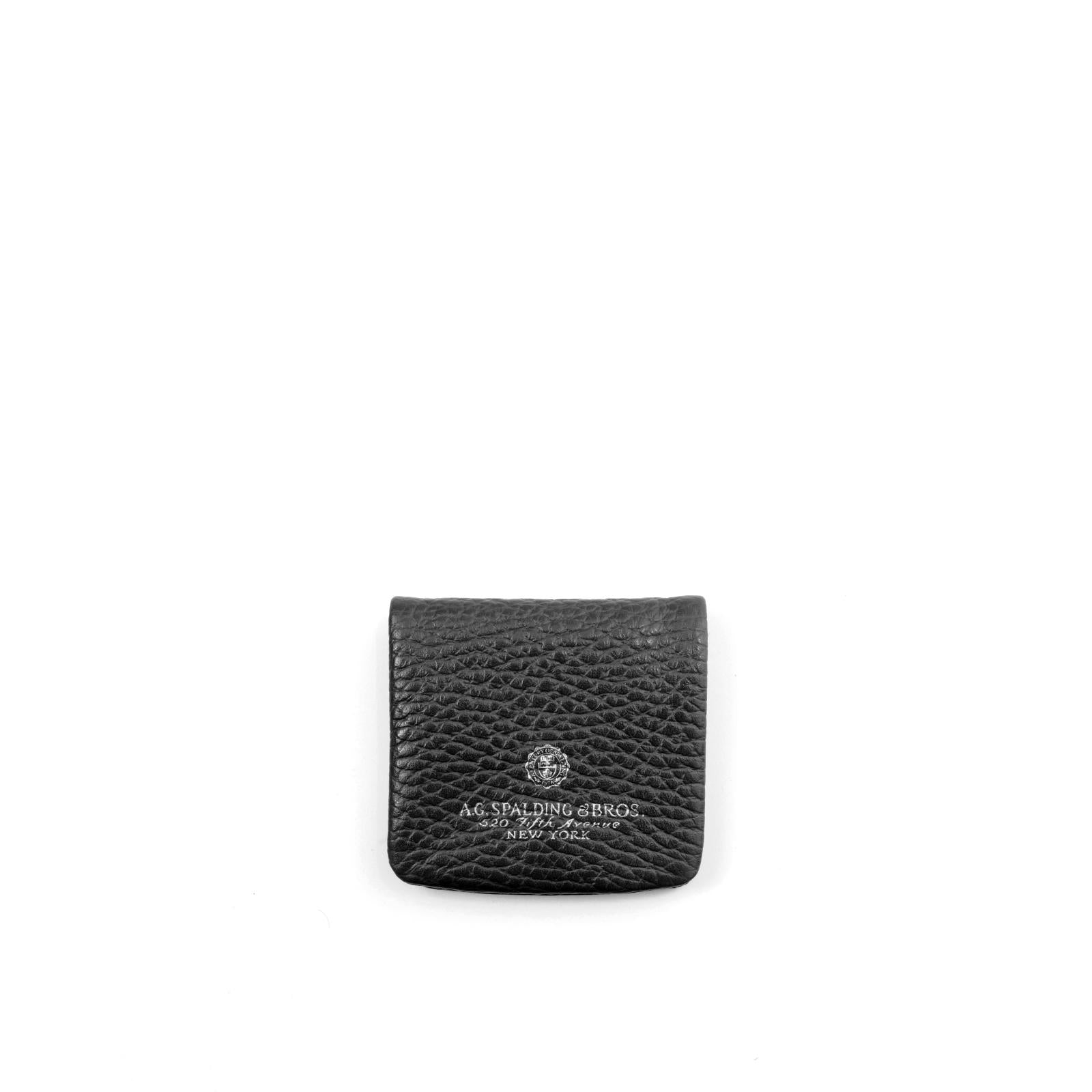 PORTA MONETE SOFT TIFFANY UNISEX