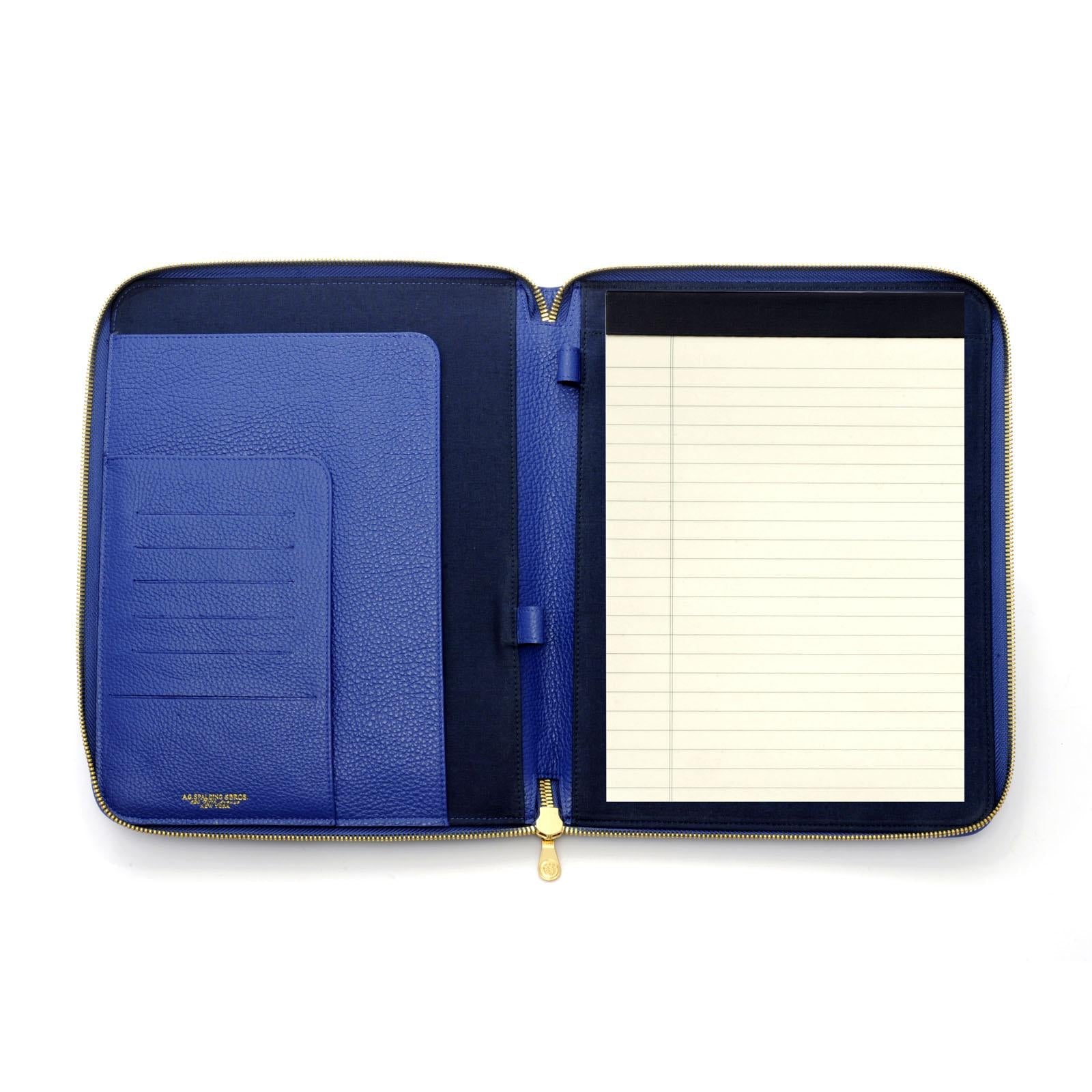TOURIST TABLET HOLDER