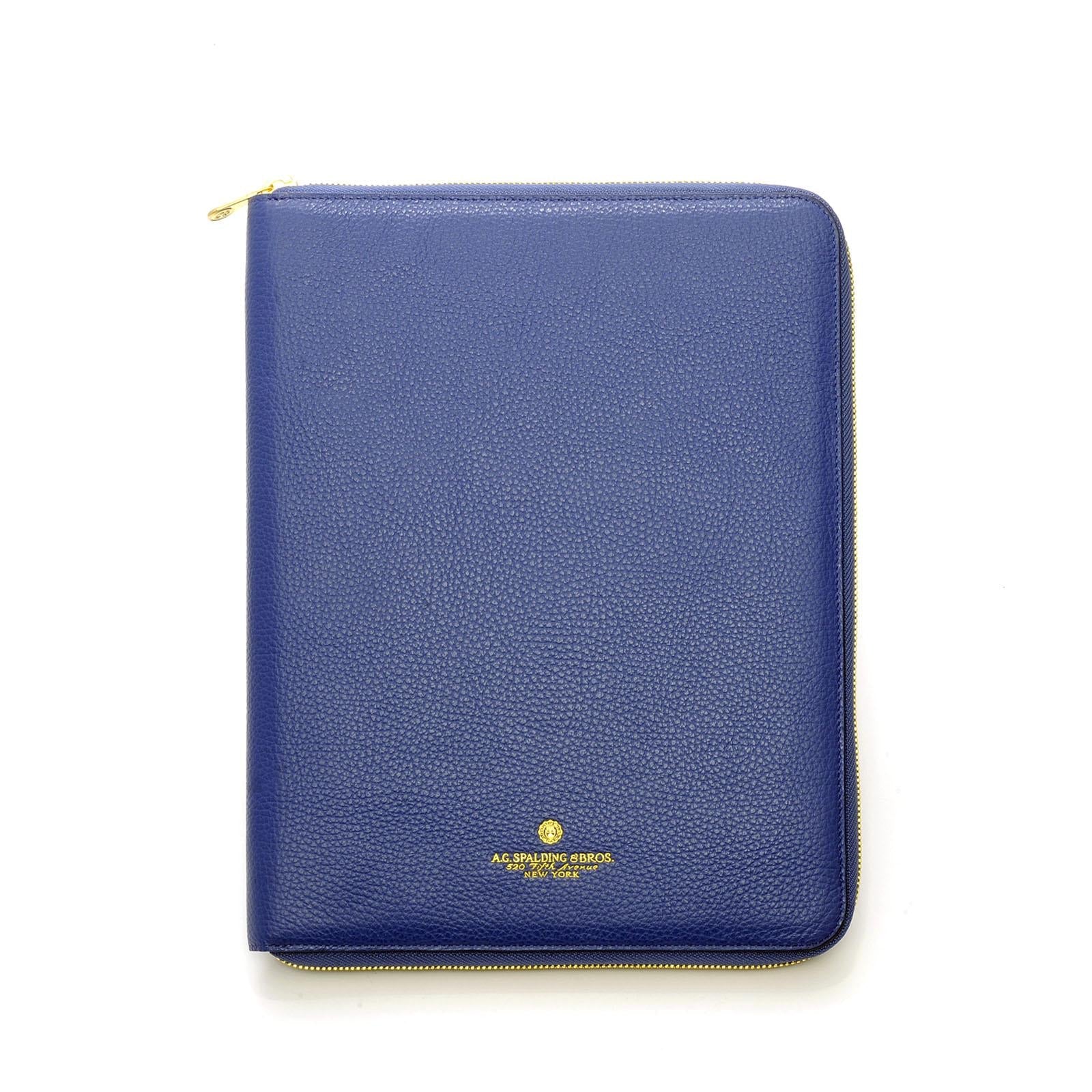 TOURIST TABLET HOLDER