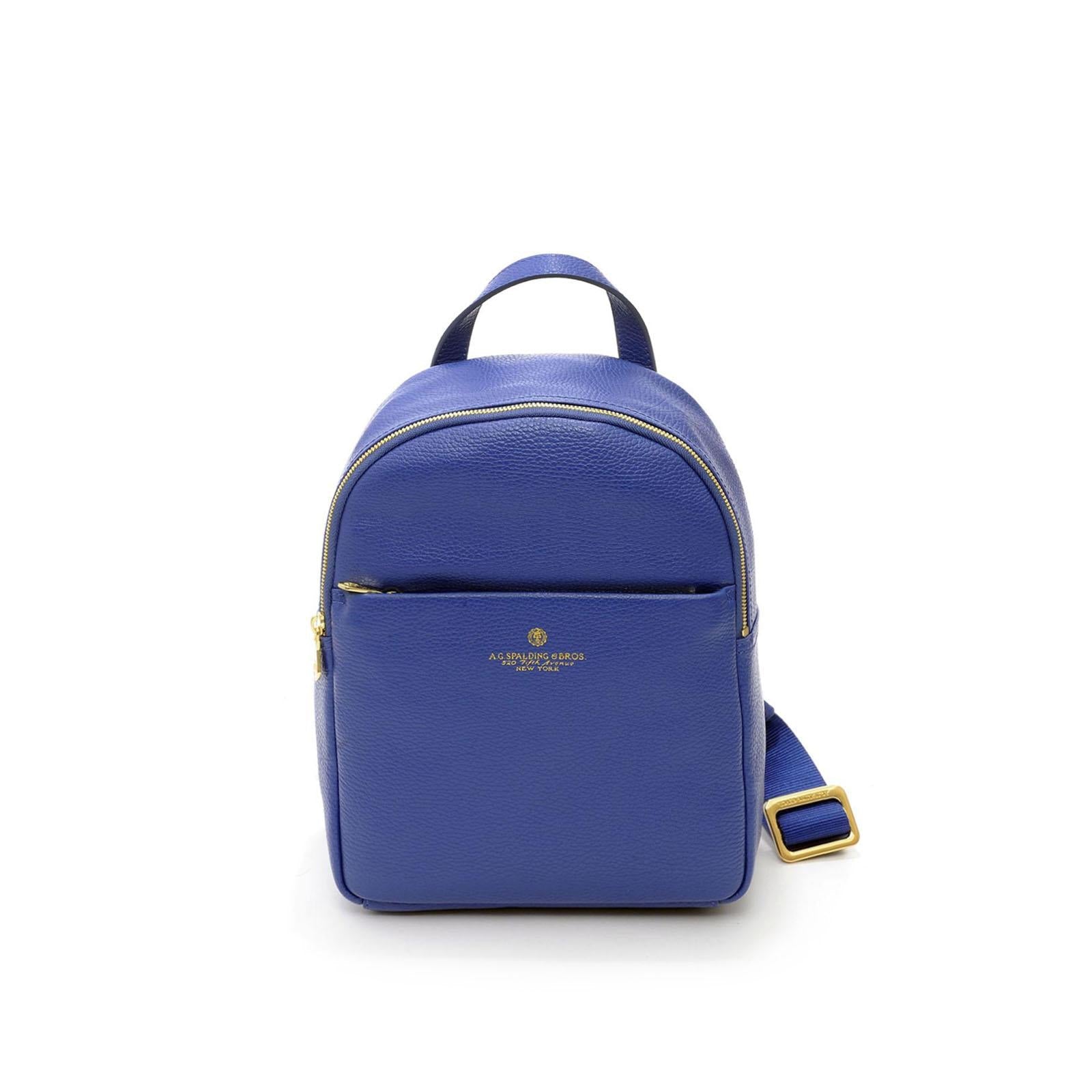 ZAINO SMALL TIFFANY