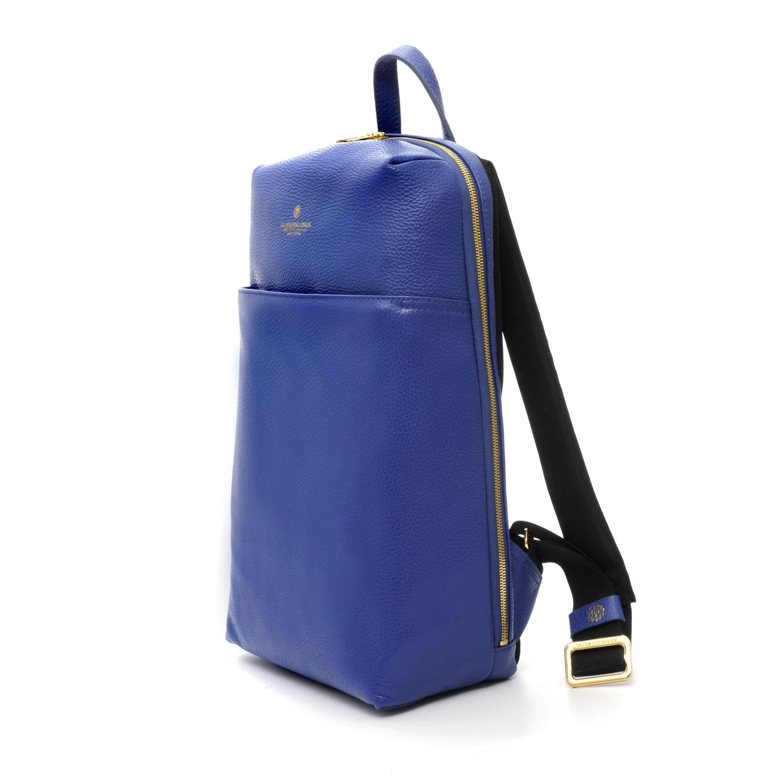 TIFFANY WOMAN BACKPACK JANE