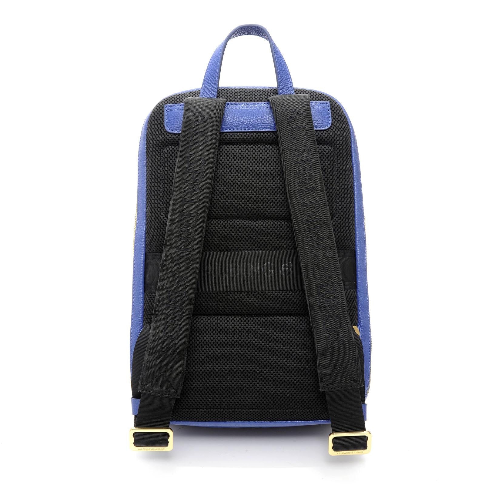 TIFFANY WOMAN BACKPACK JANE