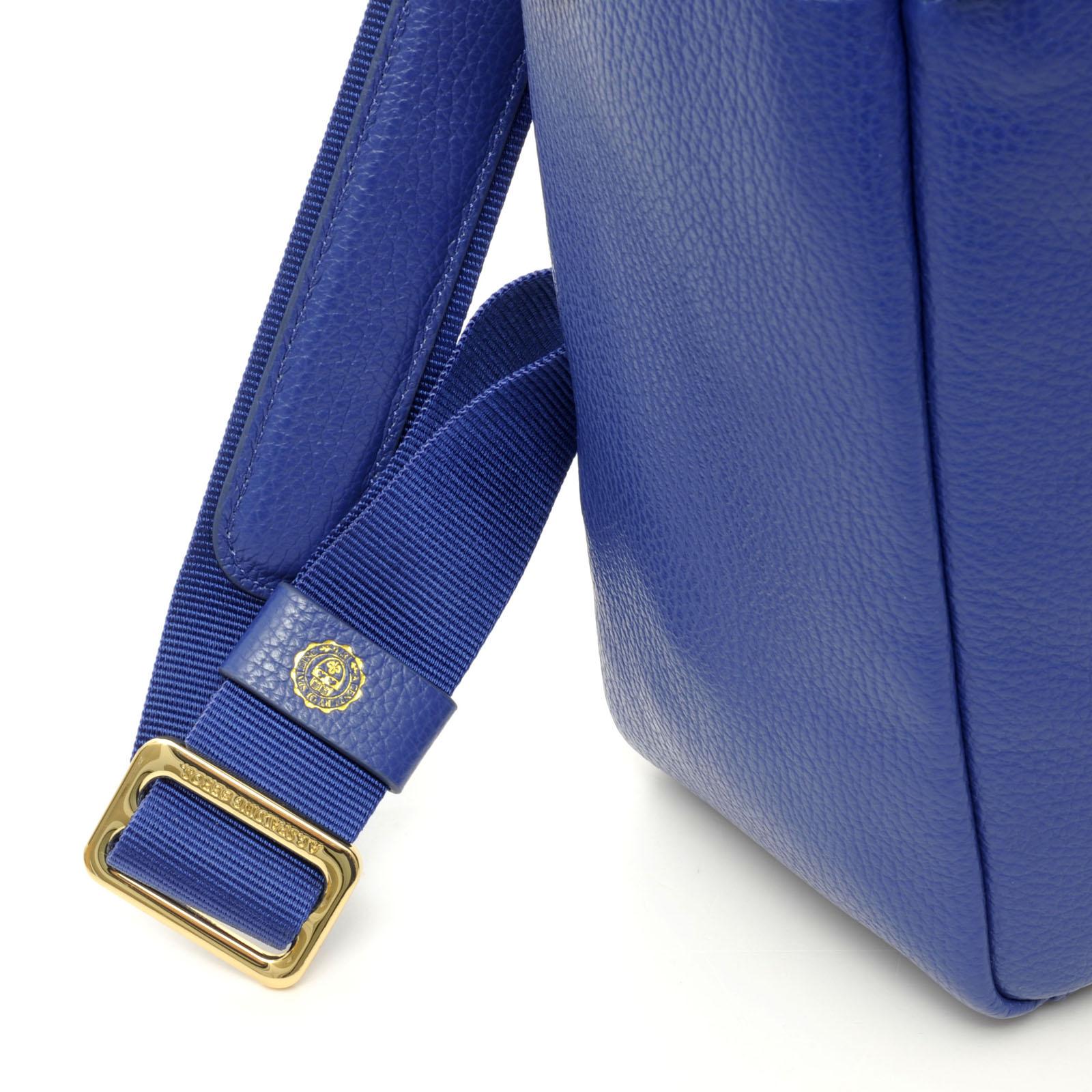 ZAINO DONNA JANE TIFFANY