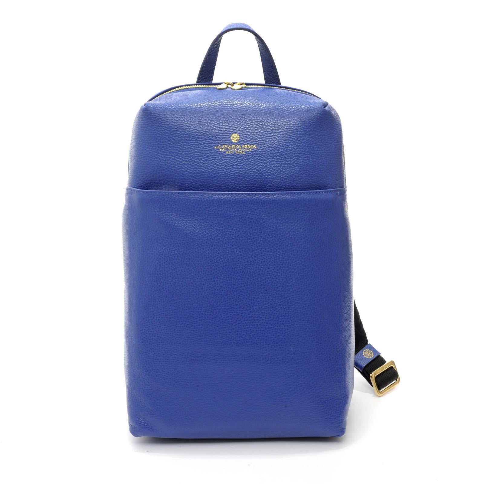 TIFFANY WOMAN BACKPACK JANE