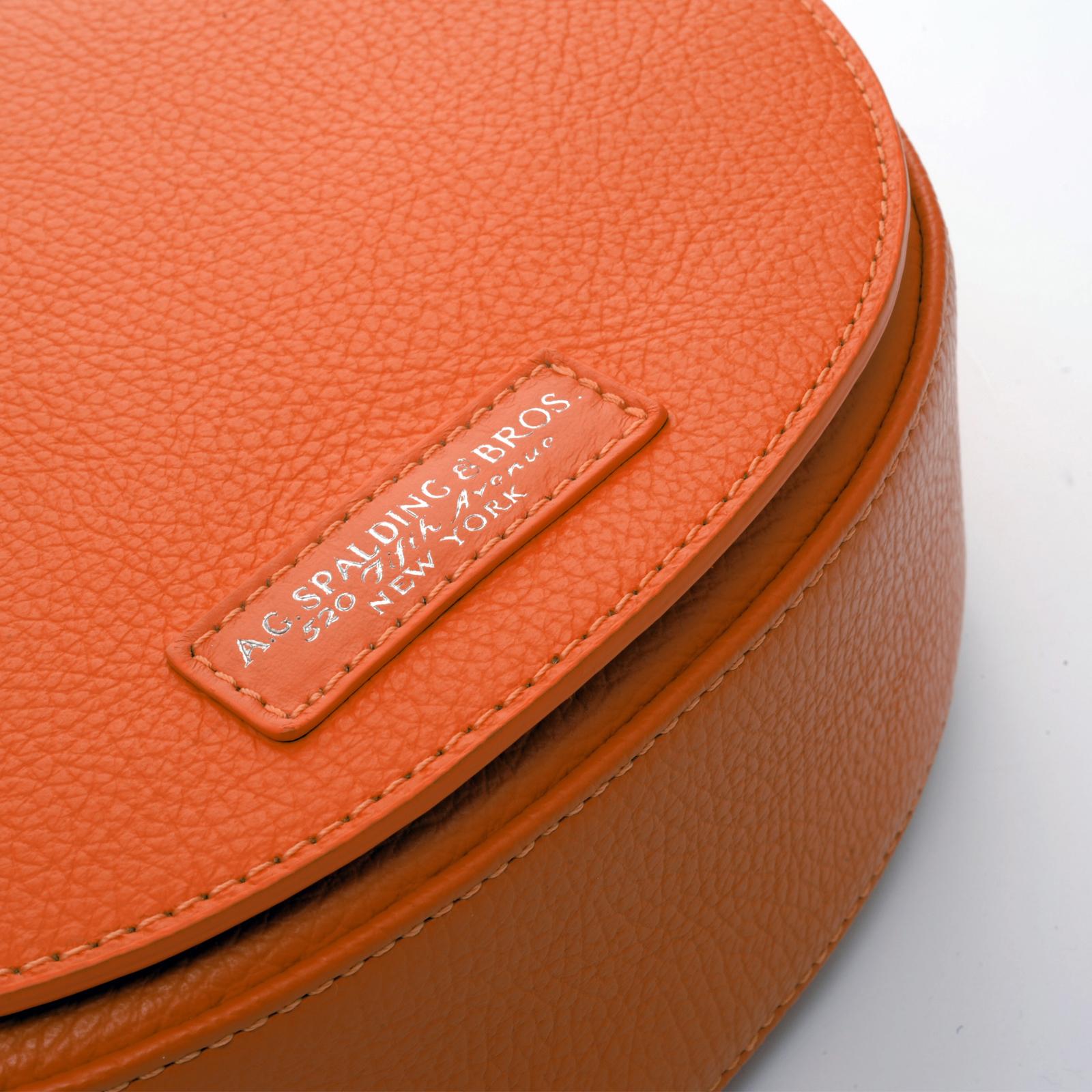 FRANCY TRACOLLA TOURIST