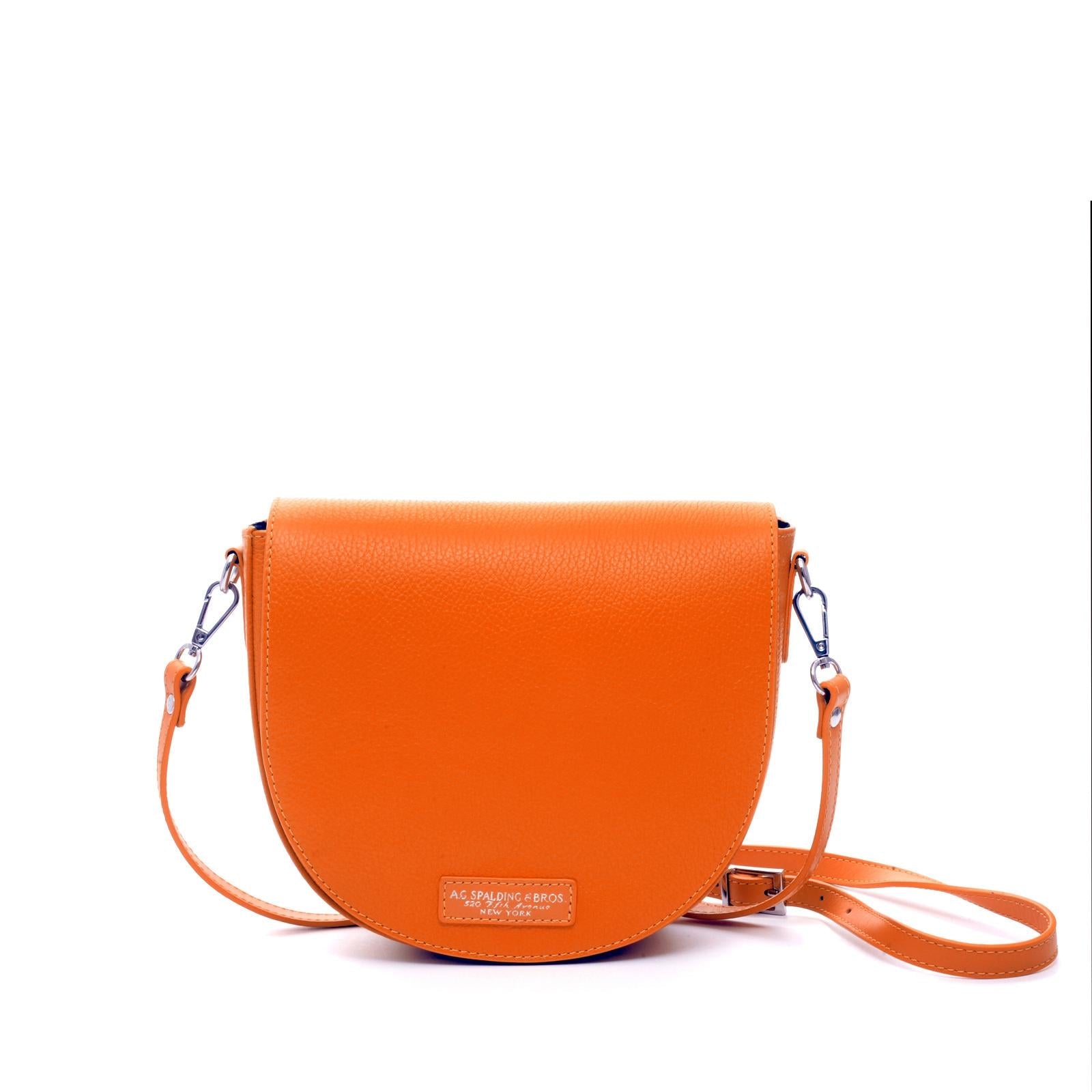 FRANCY SHOULDER BAG TOURIST –