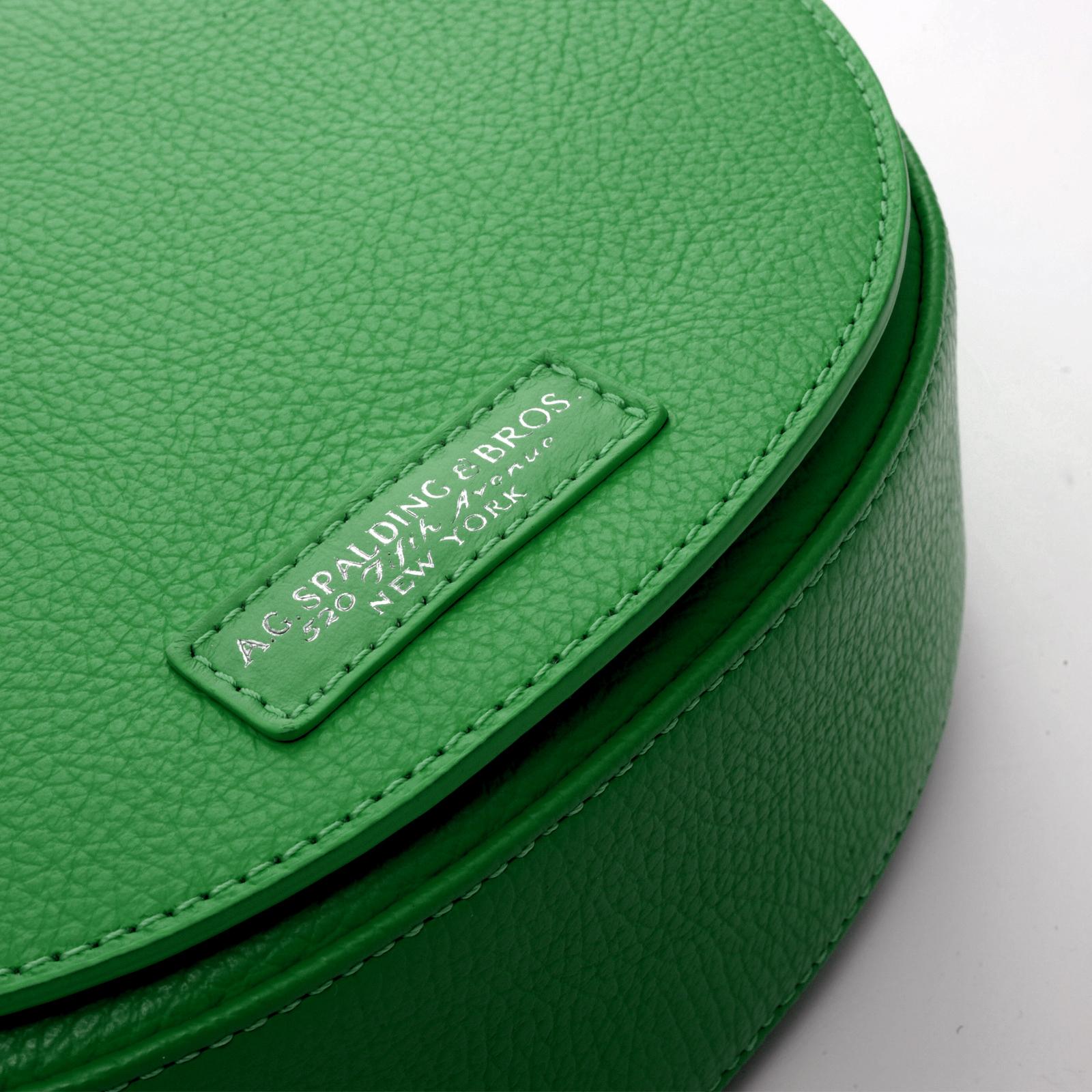 FRANCY TRACOLLA TOURIST