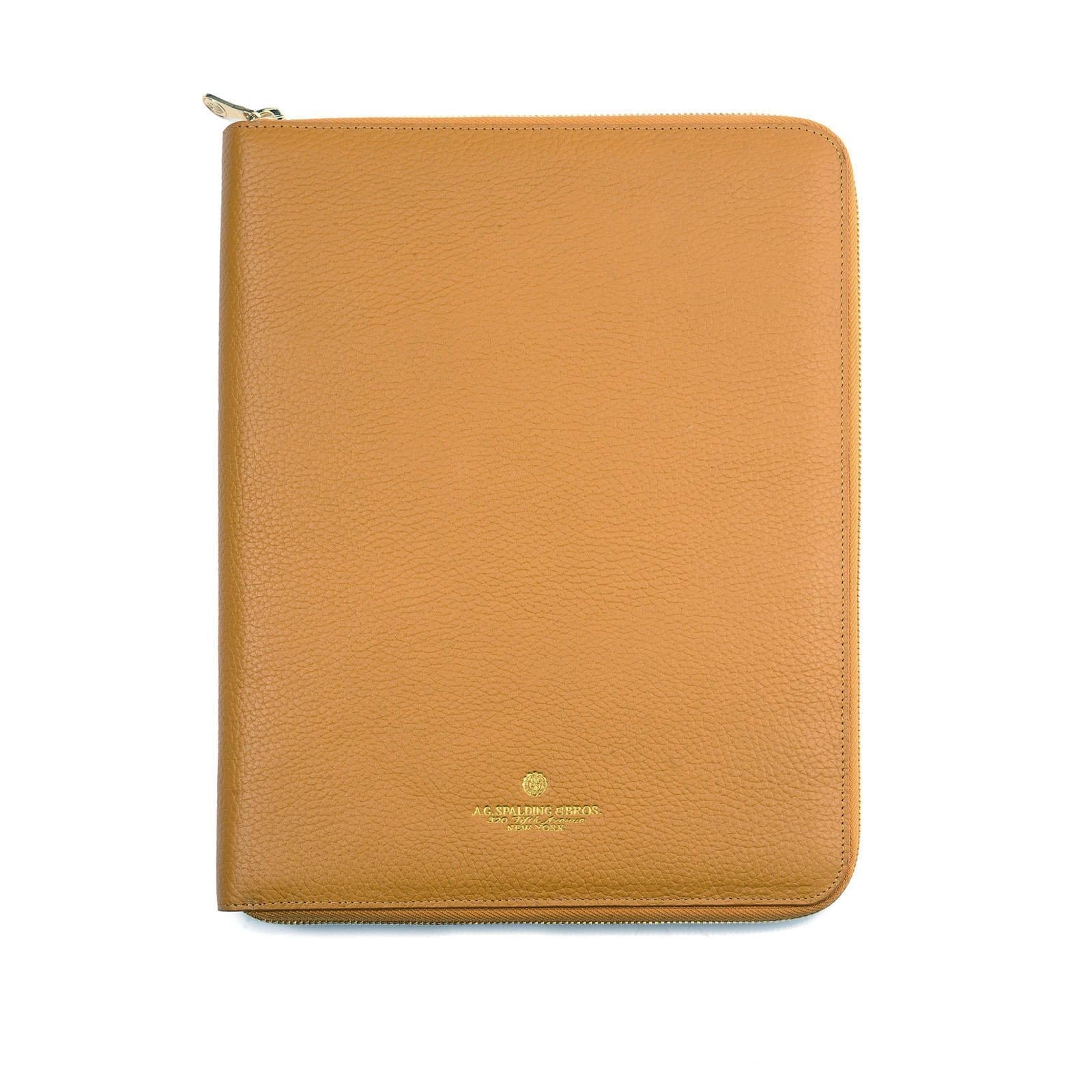 Porta Blocco A4 TIFFANY