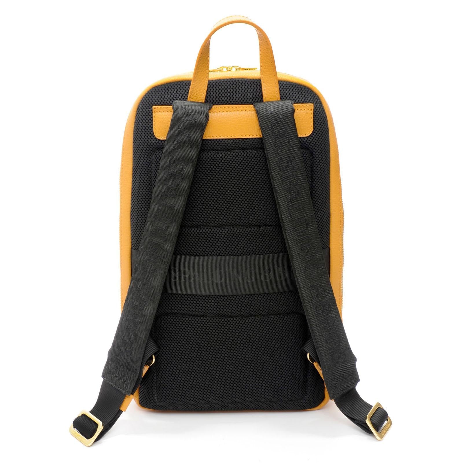 TIFFANY WOMAN BACKPACK JANE