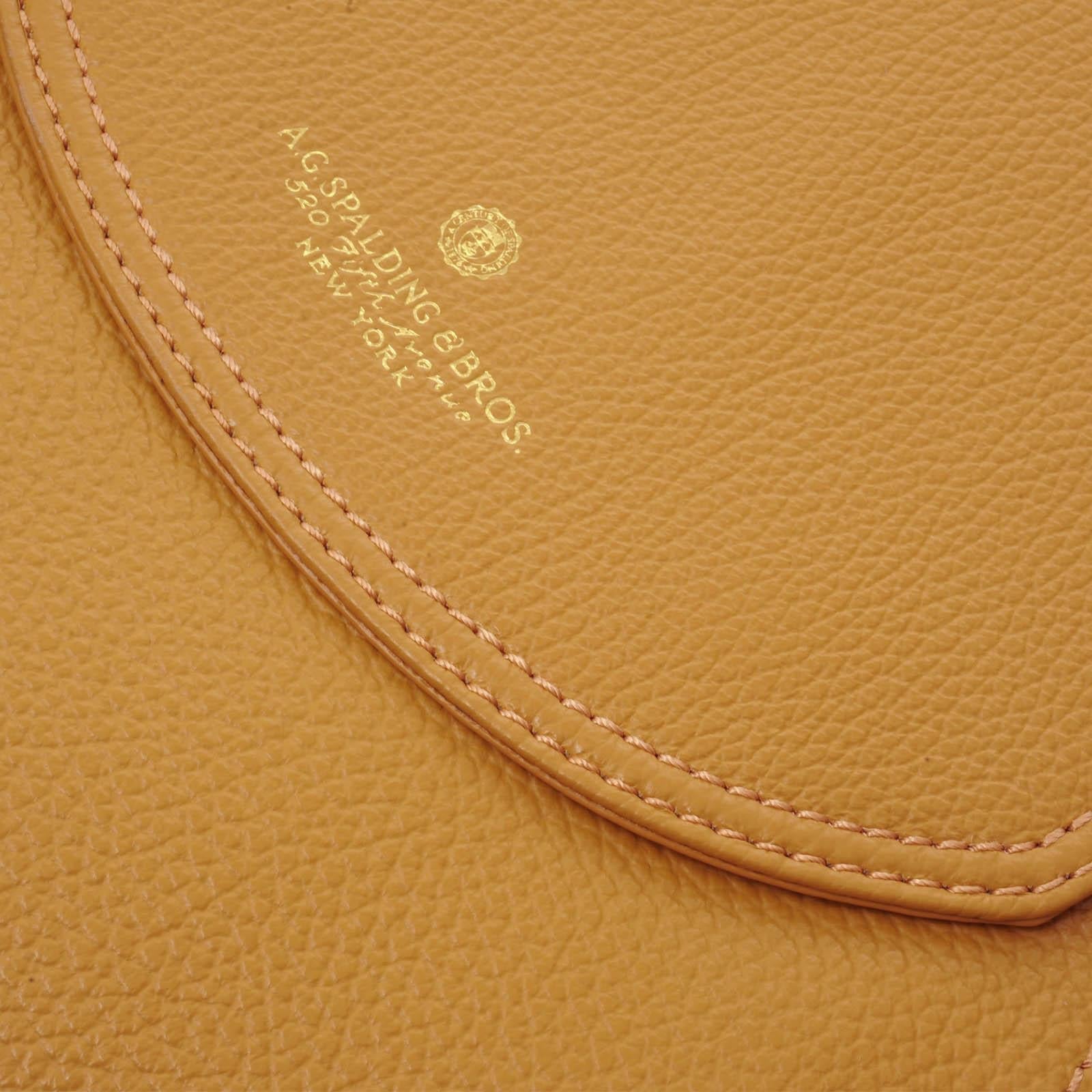 TIFFANY WOMAN BACKPACK SARAH
