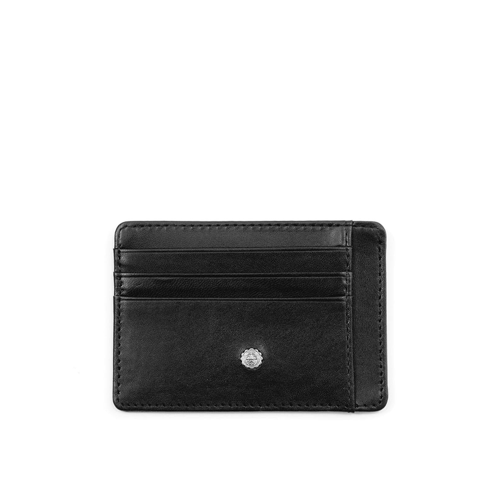 Porta Carte Credito New Century