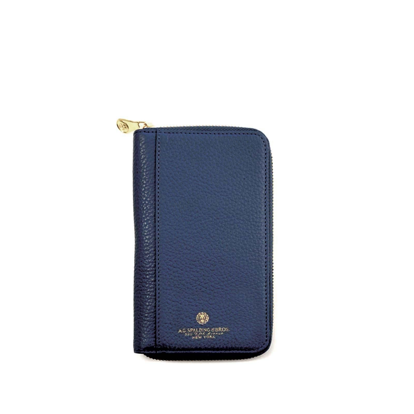 Agenda Tiffany Pocket