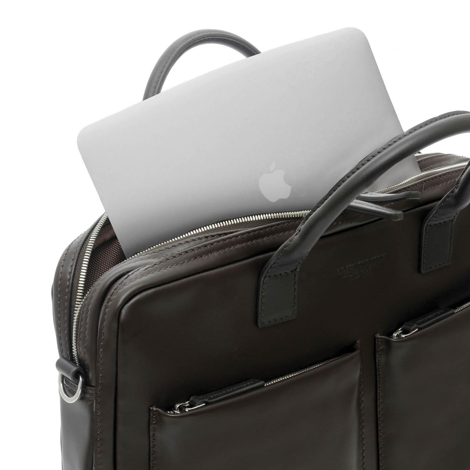 New Cartella 1 Zip New York