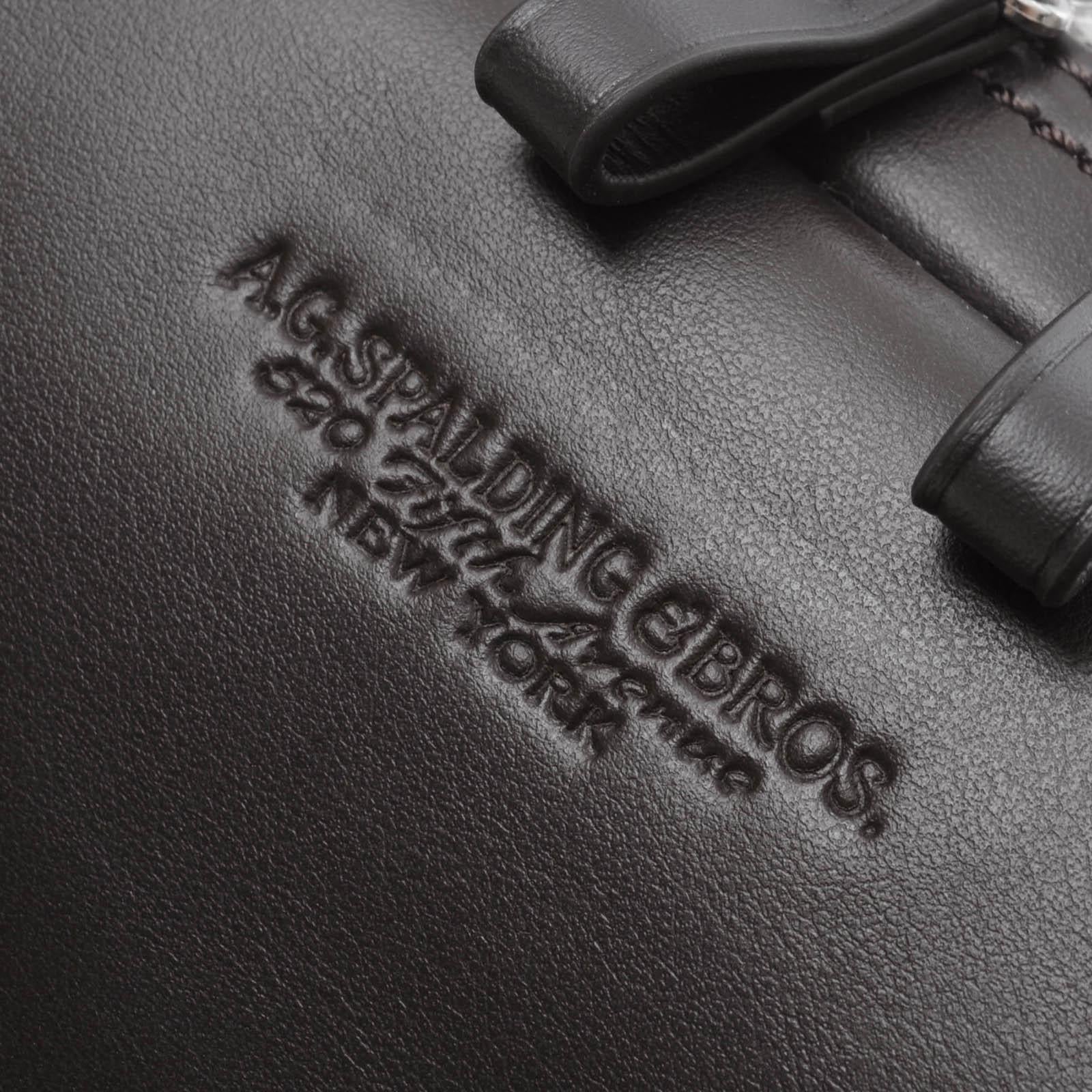 New Cartella 1 Zip New York