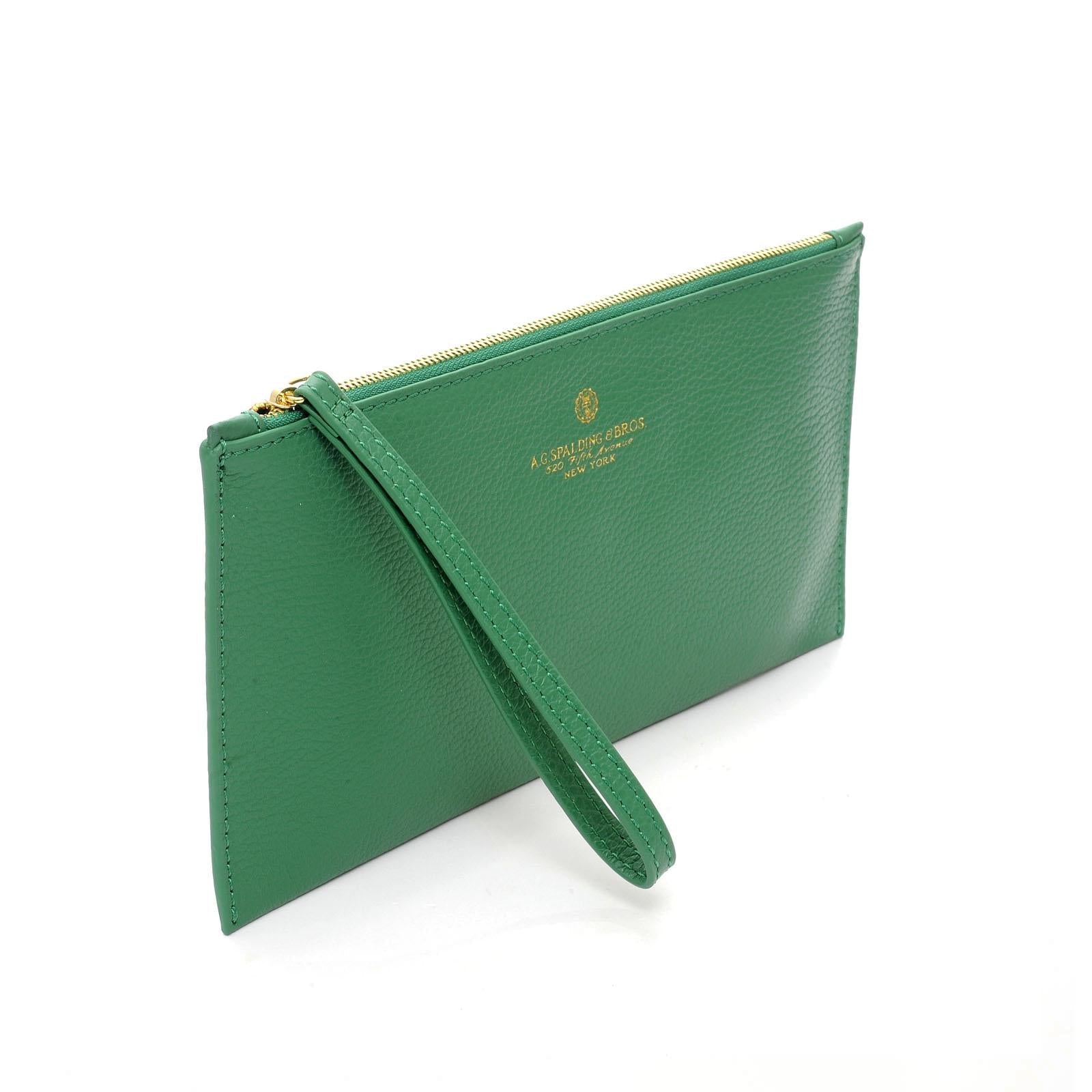 Tiffany Pochette