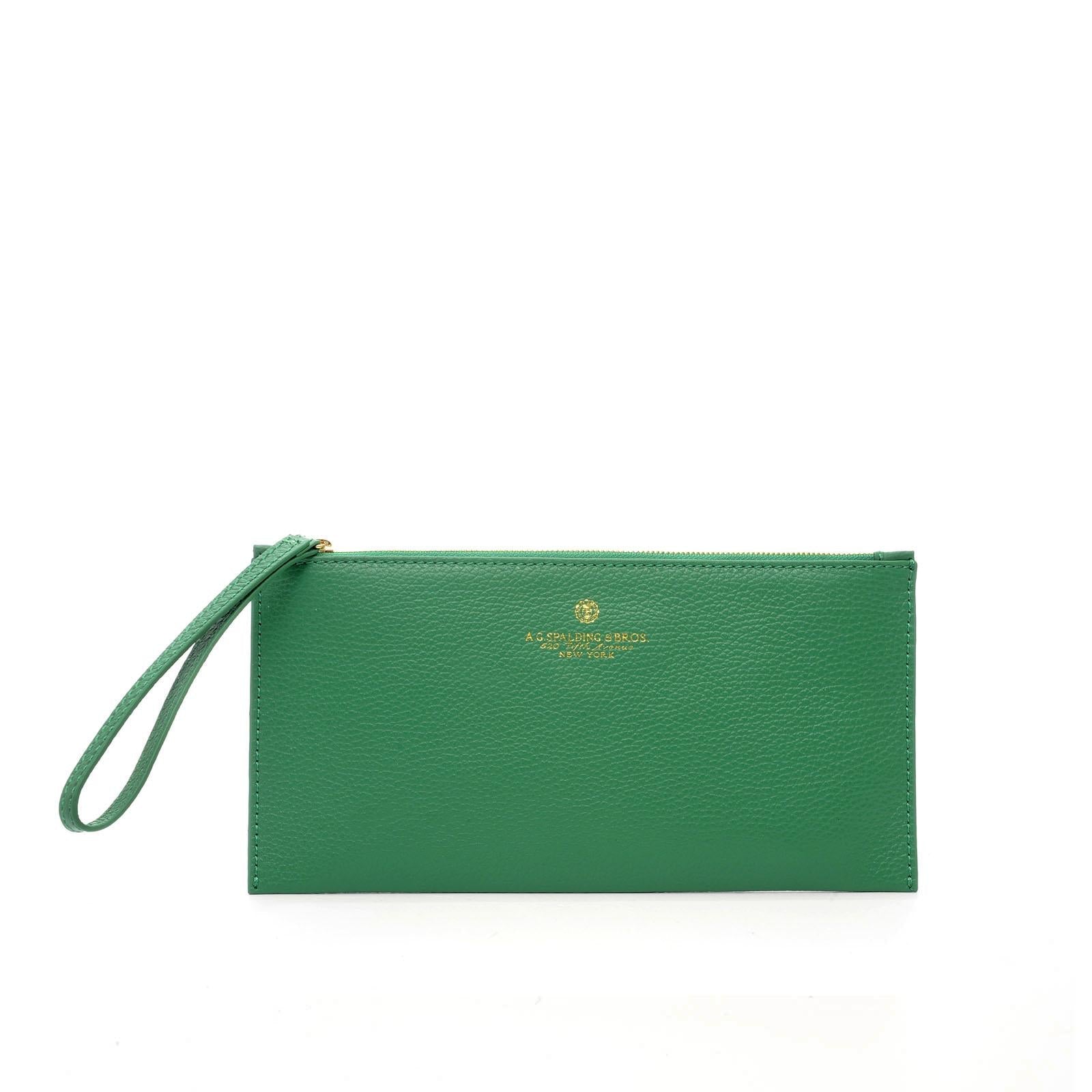 Tiffany Pochette