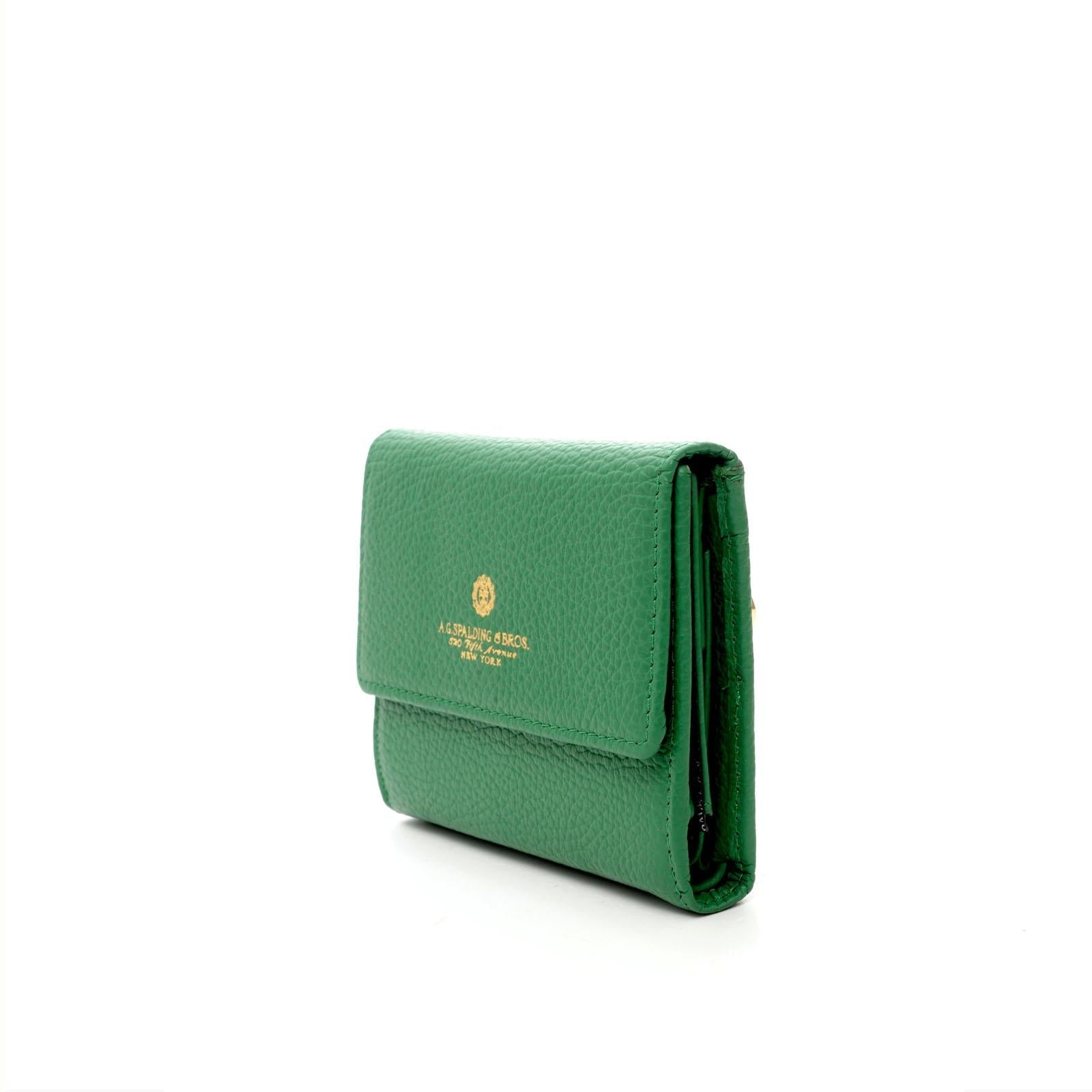 Small Continental Portafoglio donna Tiffany