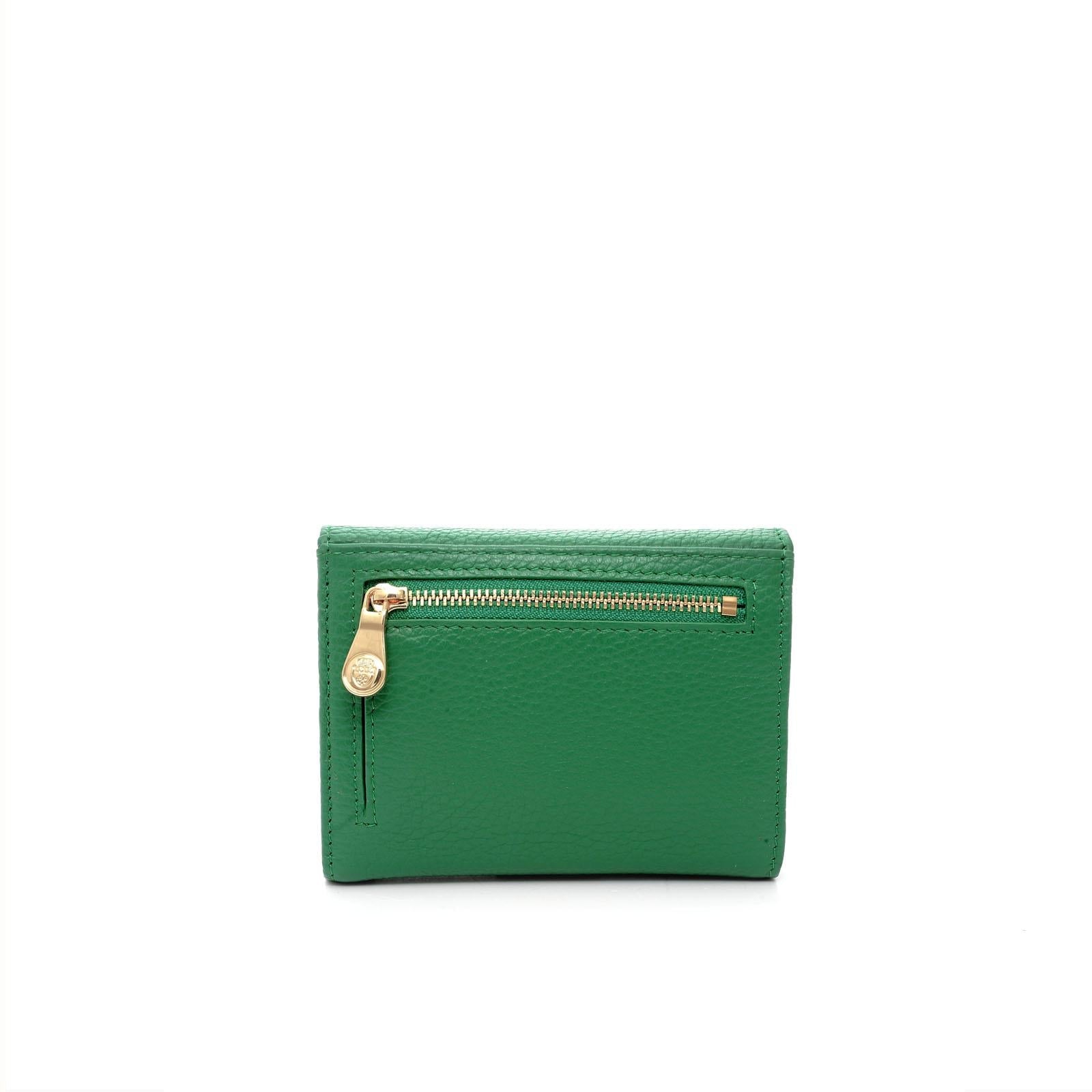 Small Continental Portafoglio donna Tiffany