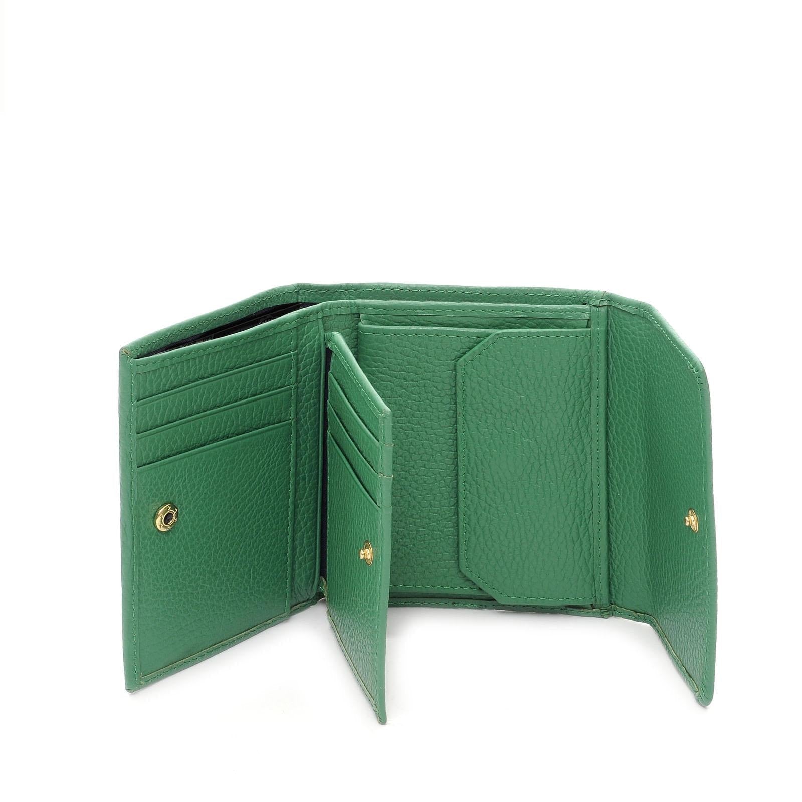 Small Continental Portafoglio donna Tiffany