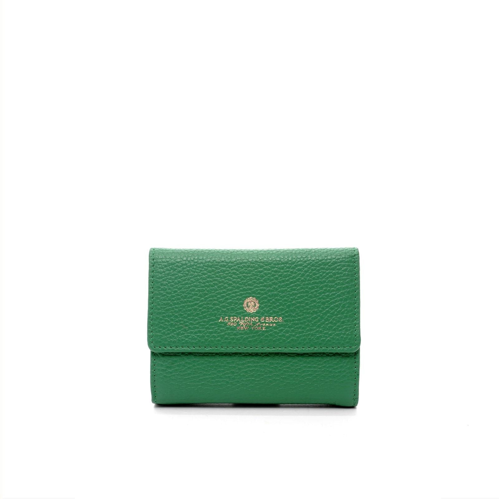 Small Continental Portafoglio donna Tiffany